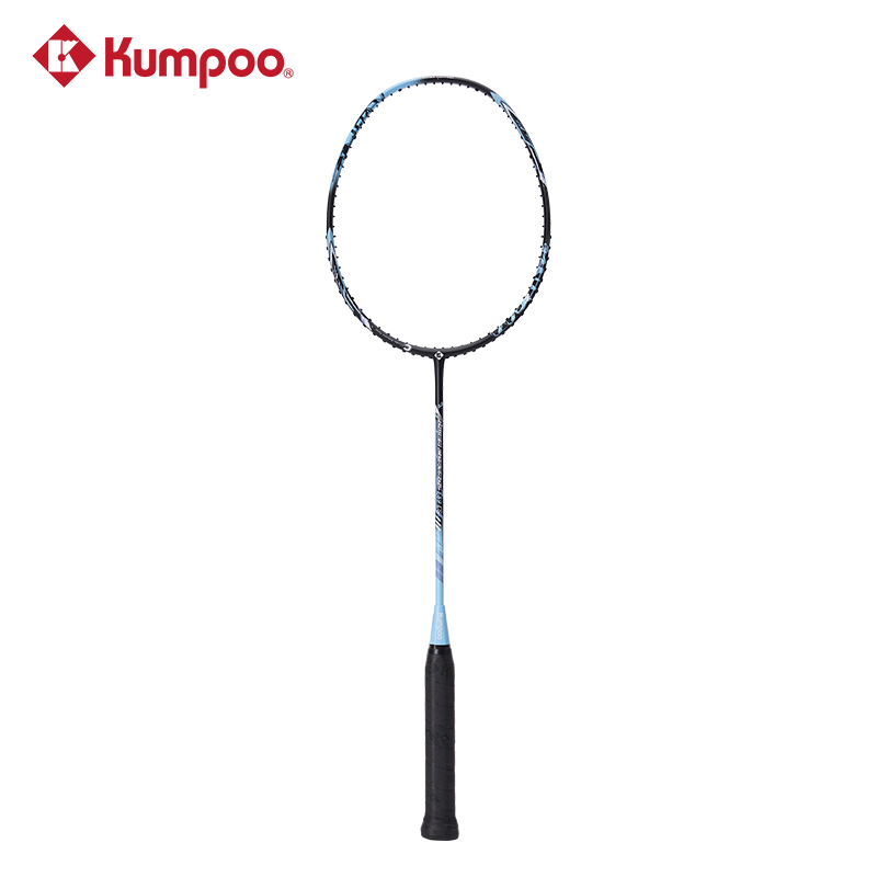 KUMPOO E89LS NEW