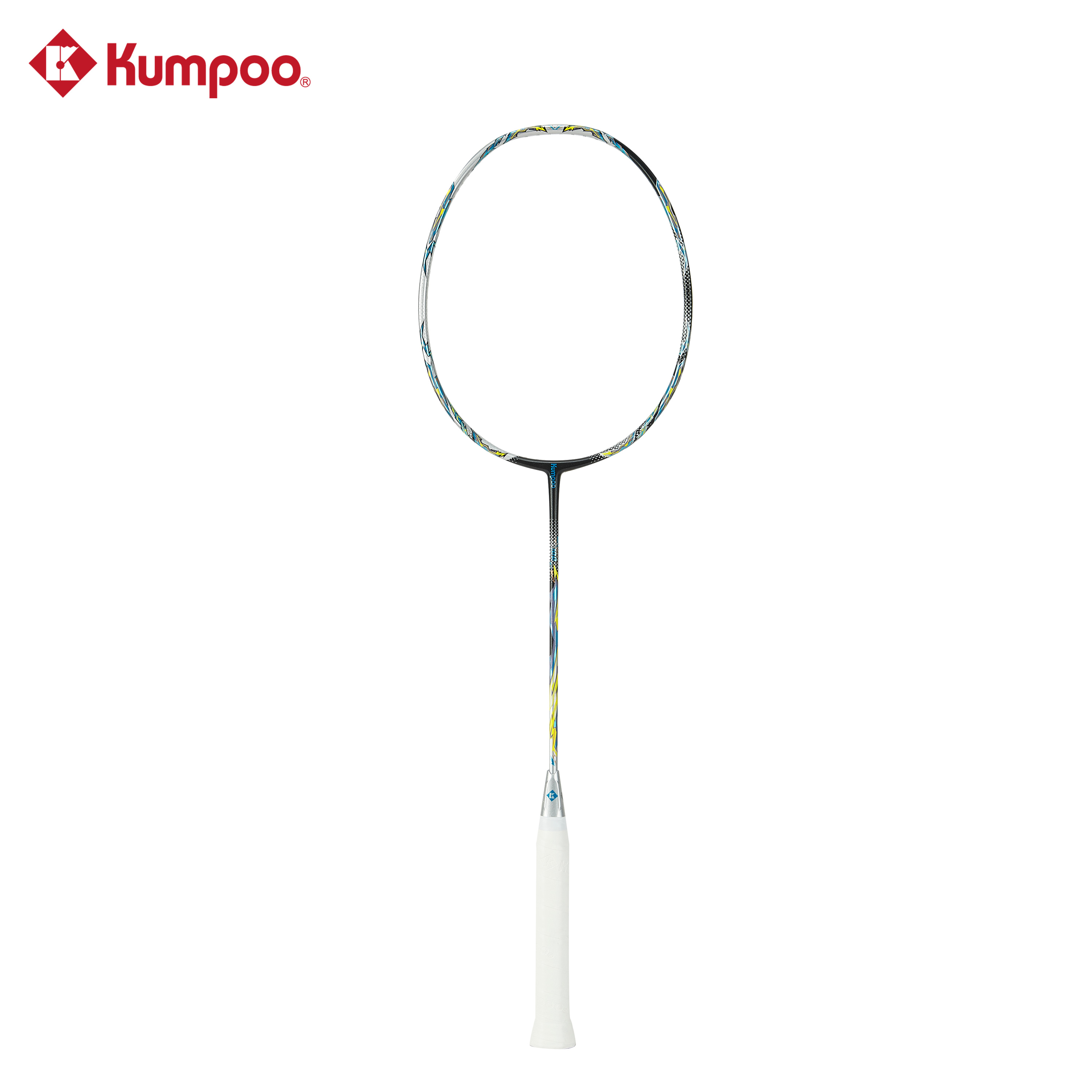 Kumpoo EX-100