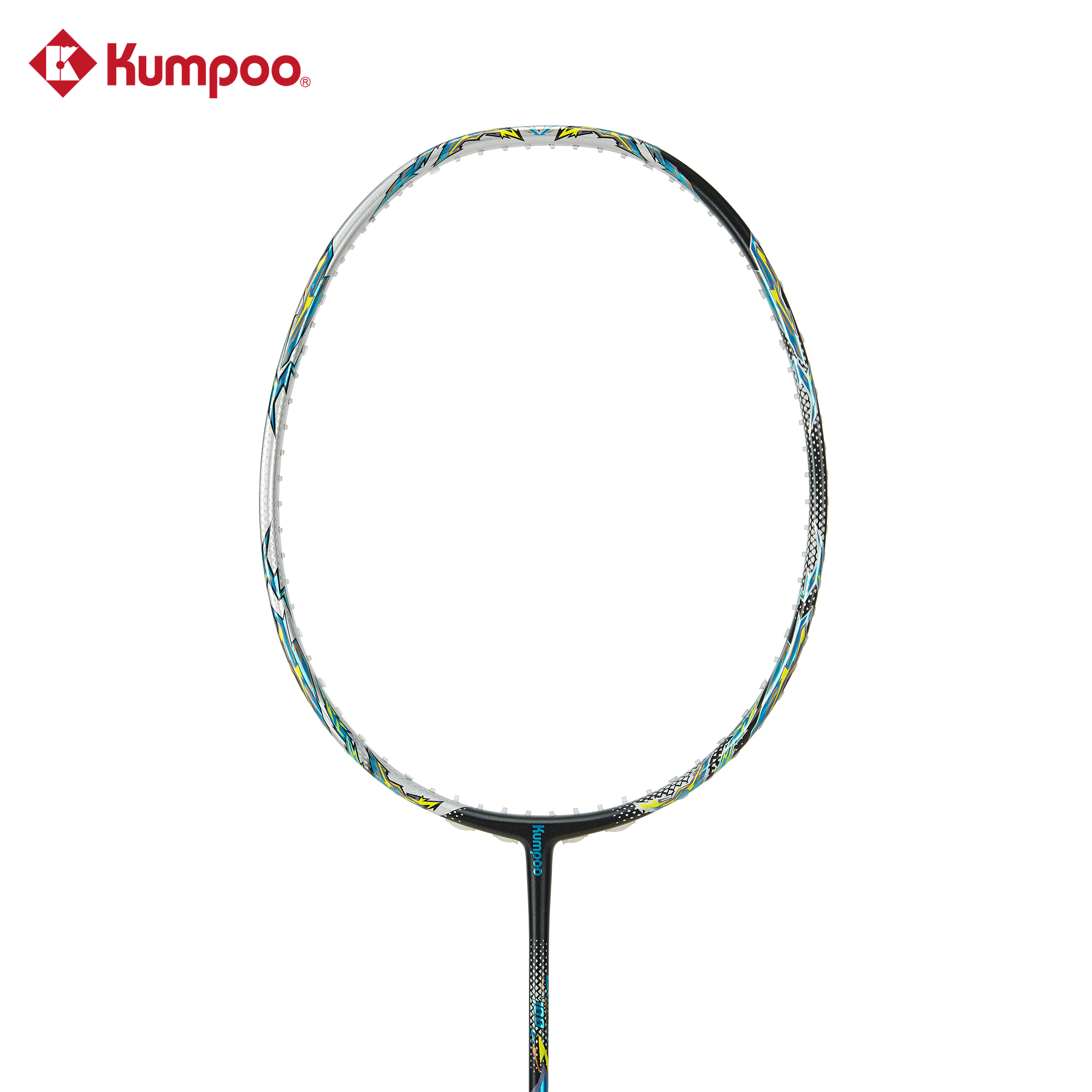 Kumpoo EX-100