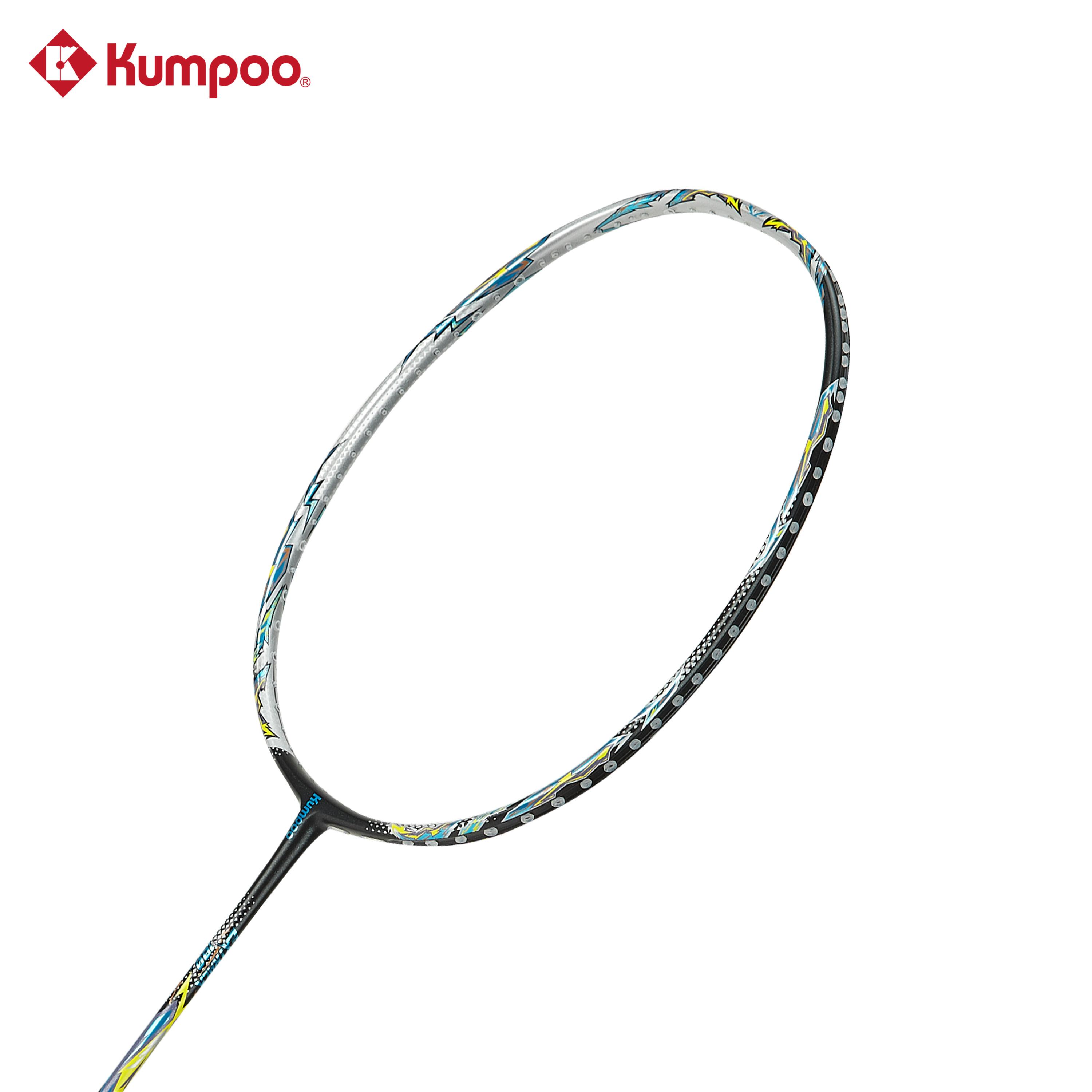 Kumpoo EX-100