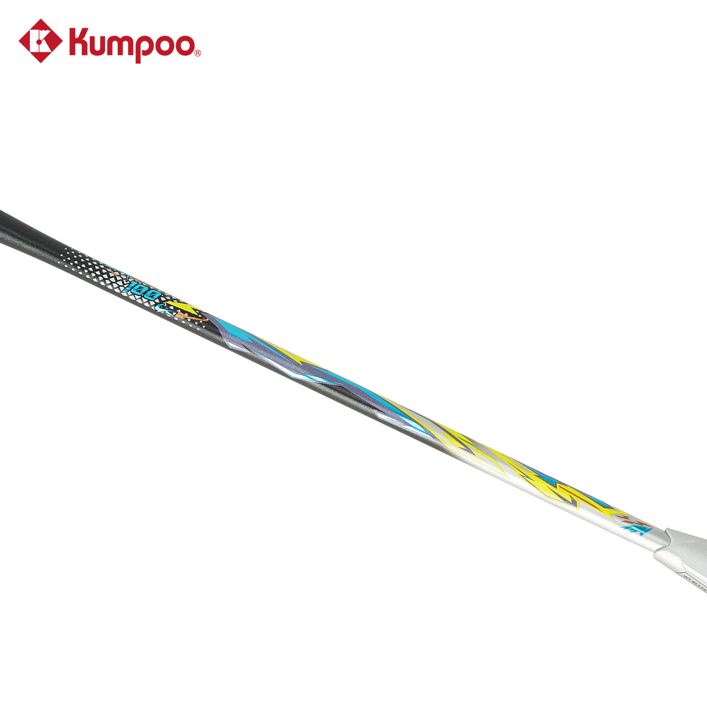 Kumpoo EX-100