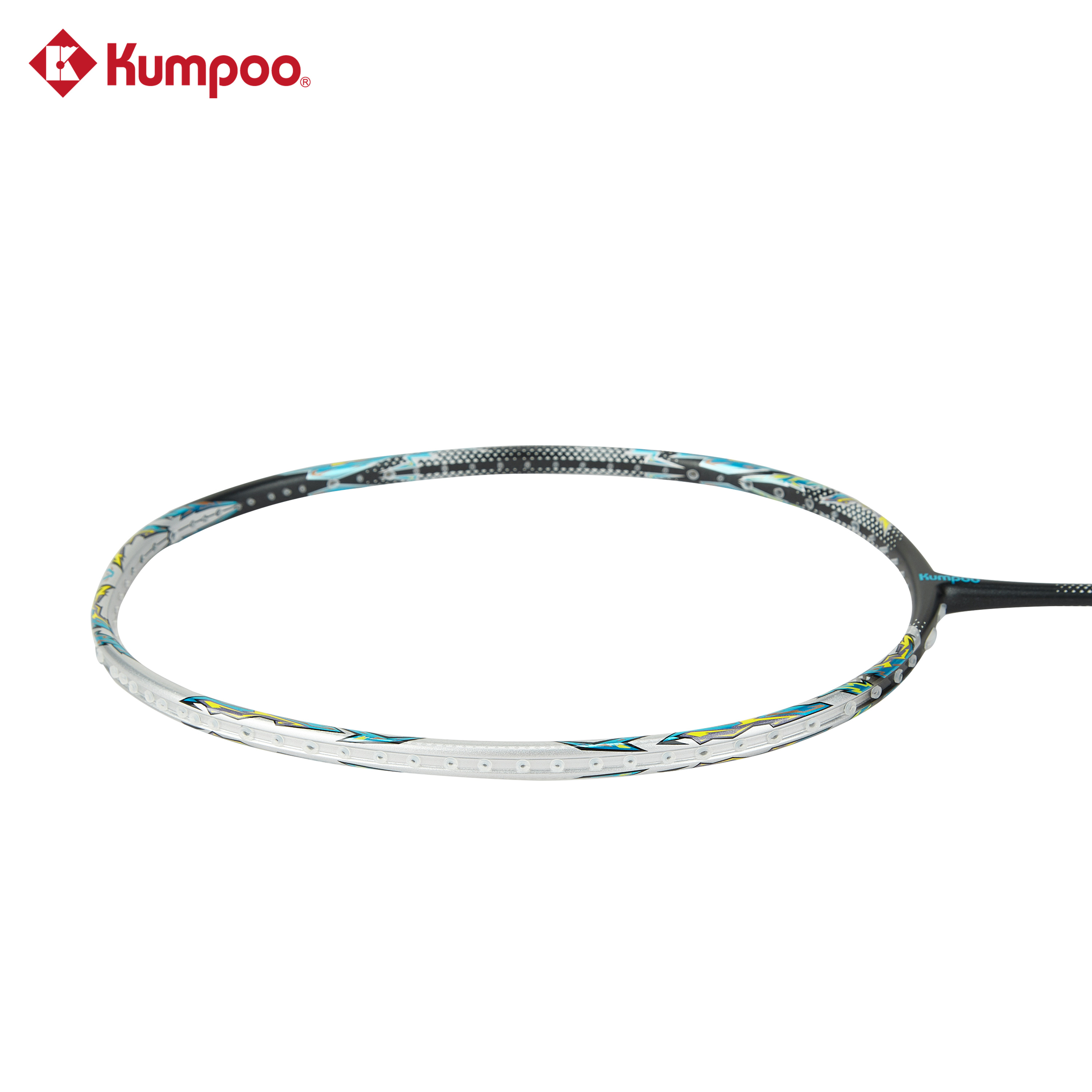 Kumpoo EX-100