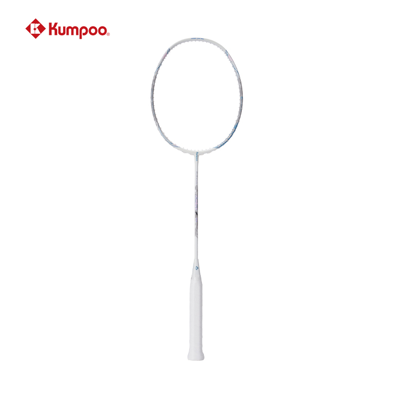 Kumpoo Flip