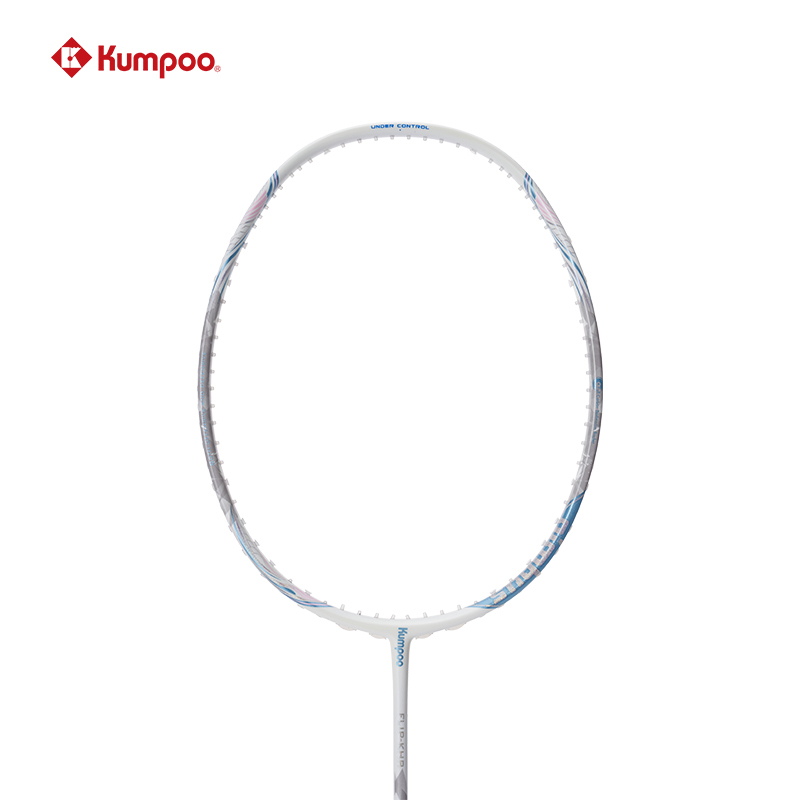 Kumpoo Flip
