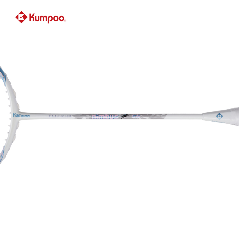 Kumpoo Flip