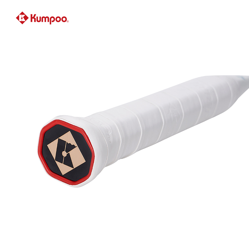 Kumpoo Flip