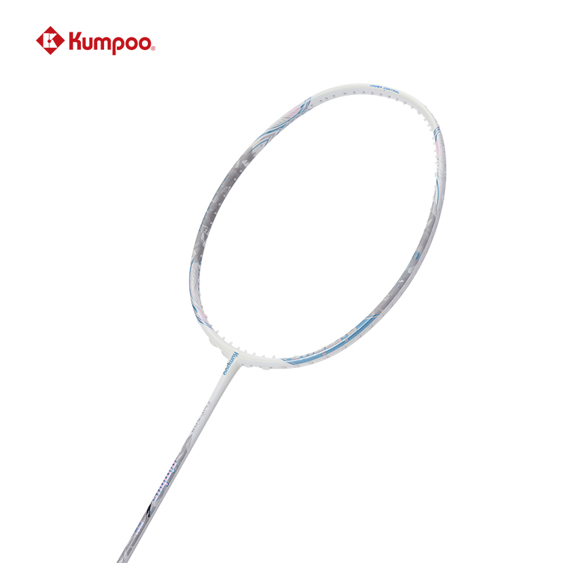 Kumpoo Flip