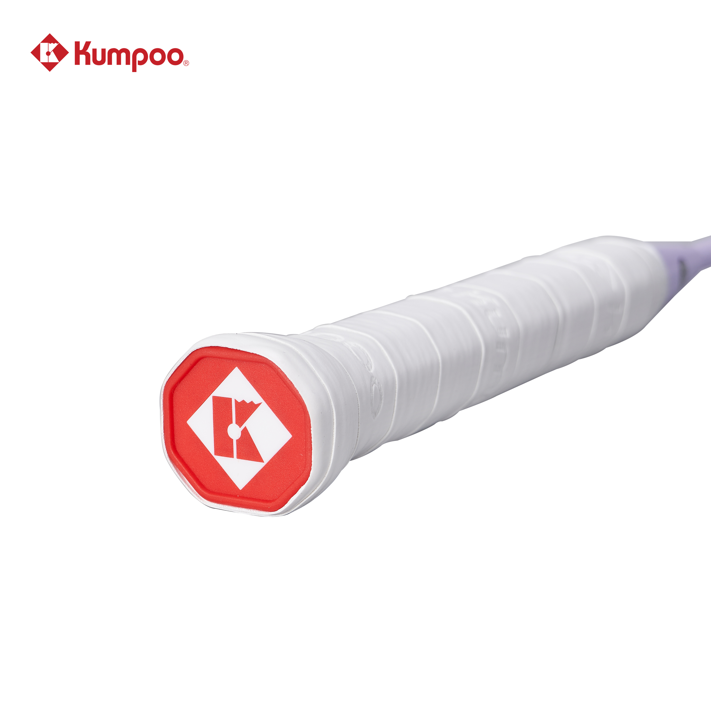 Kumpoo Flower Partner Pro