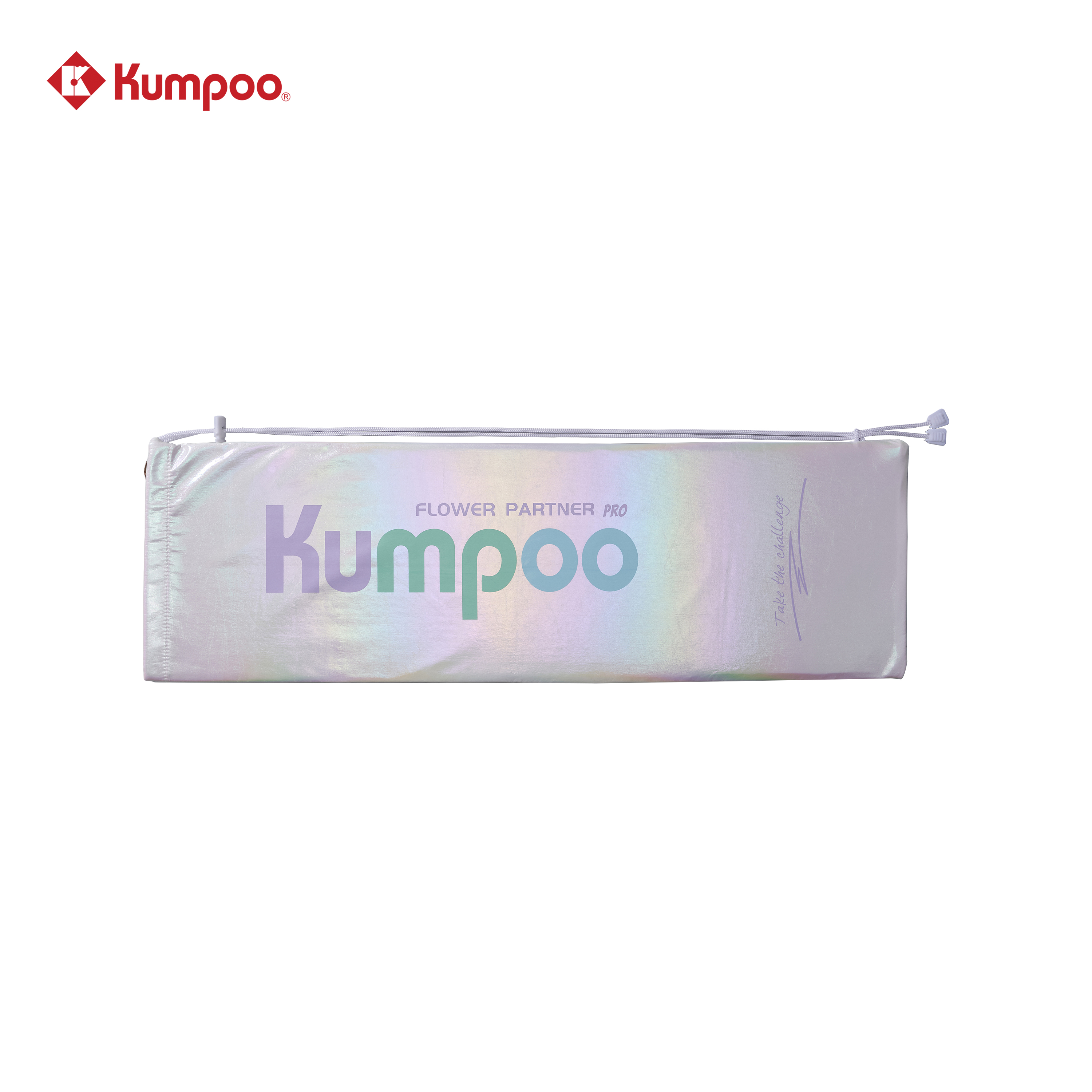 Kumpoo Flower Partner Pro