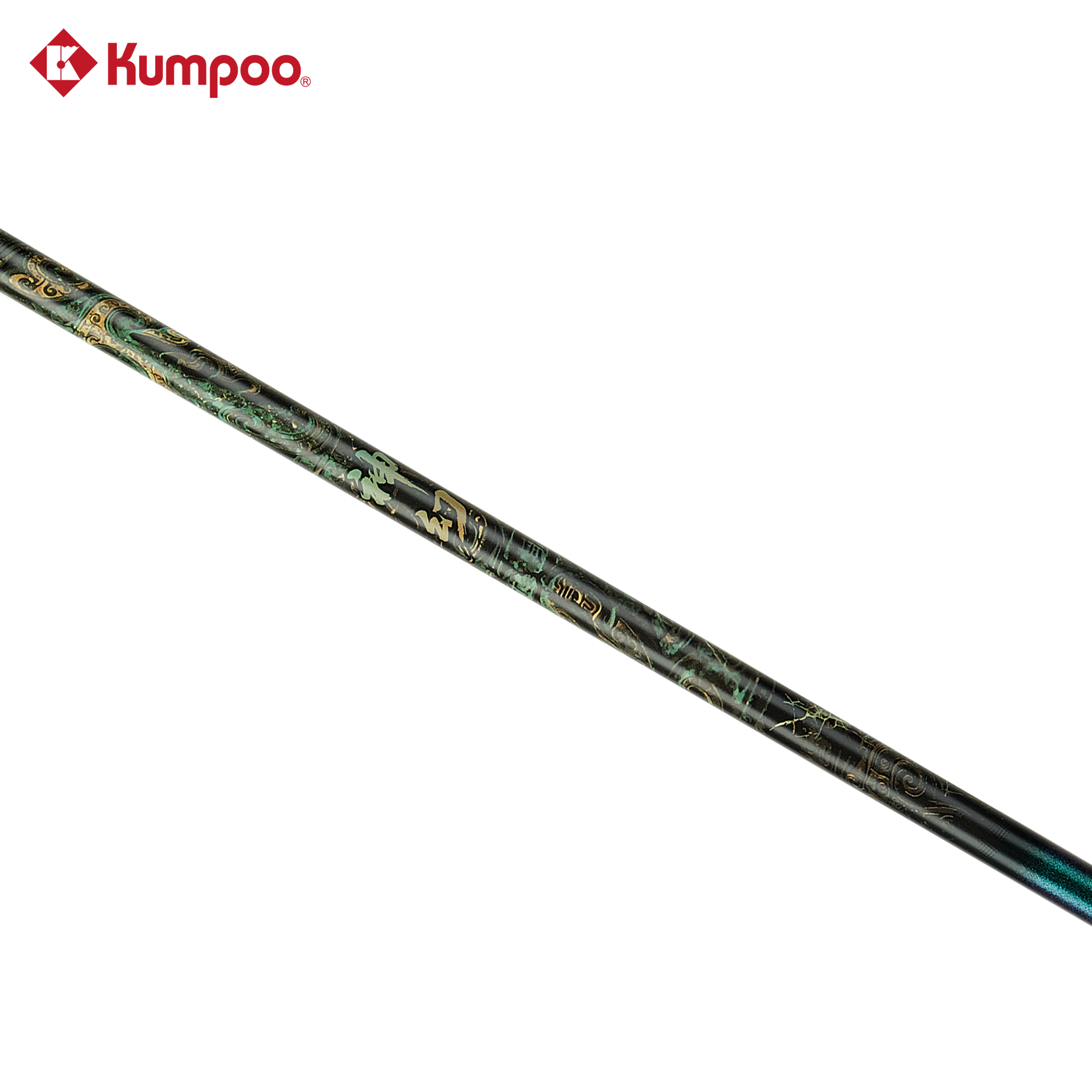 Kumpoo GF-SH