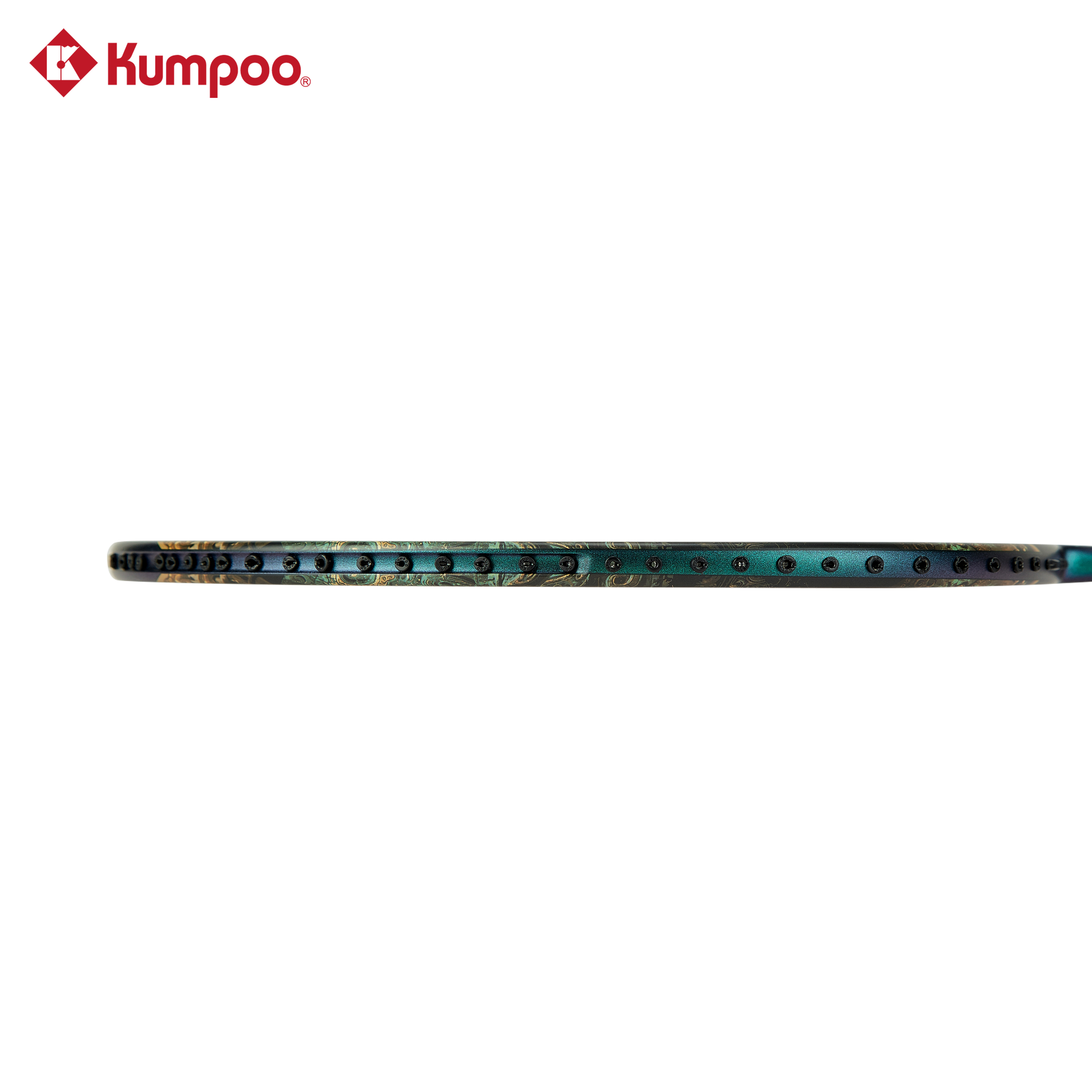 Kumpoo GF-SH