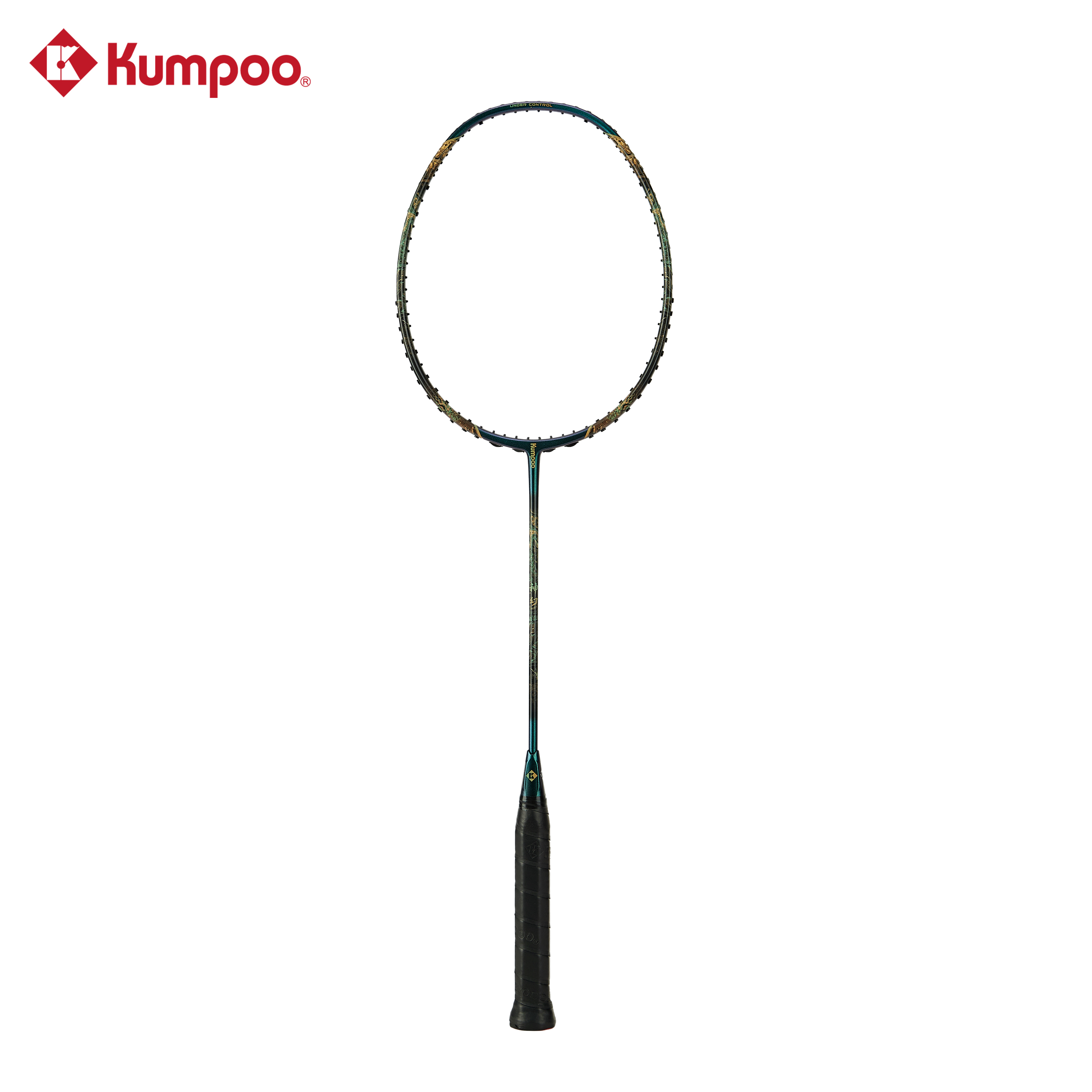 Kumpoo GF-SH