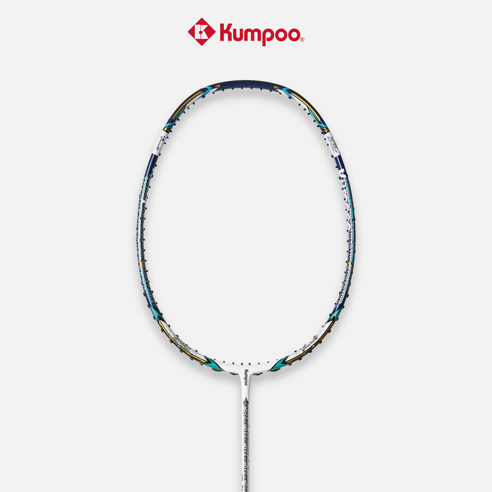 Kumpoo Houyi II
