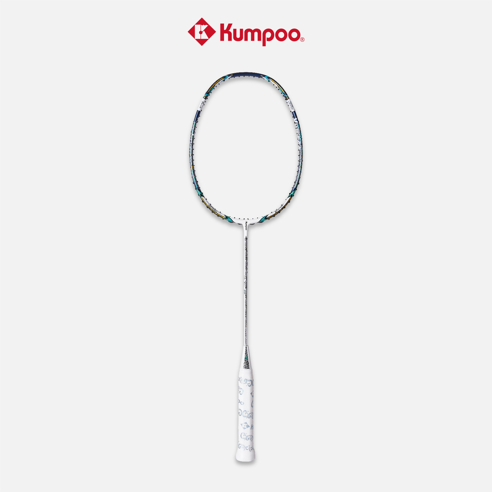 Kumpoo Houyi II