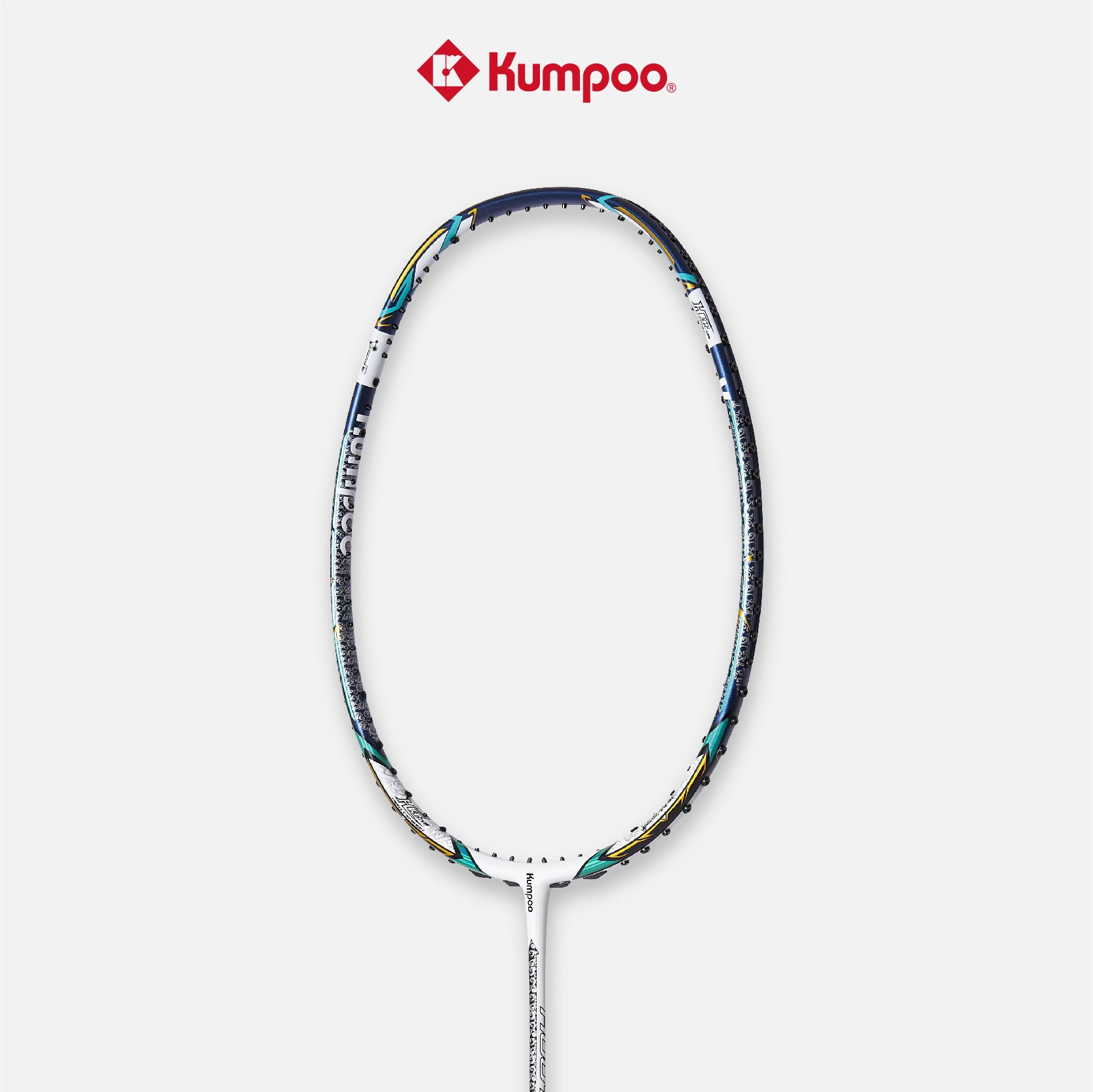 Kumpoo Houyi II
