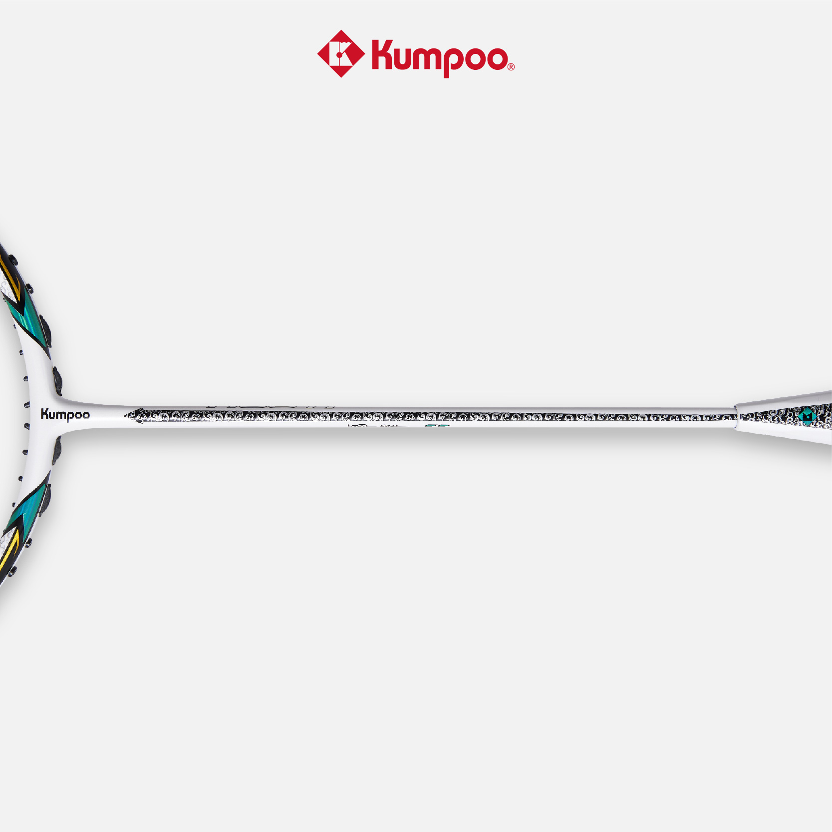 Kumpoo Houyi II