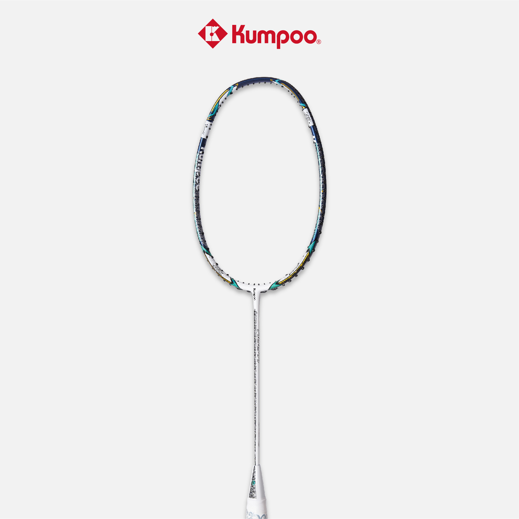 Kumpoo Houyi II