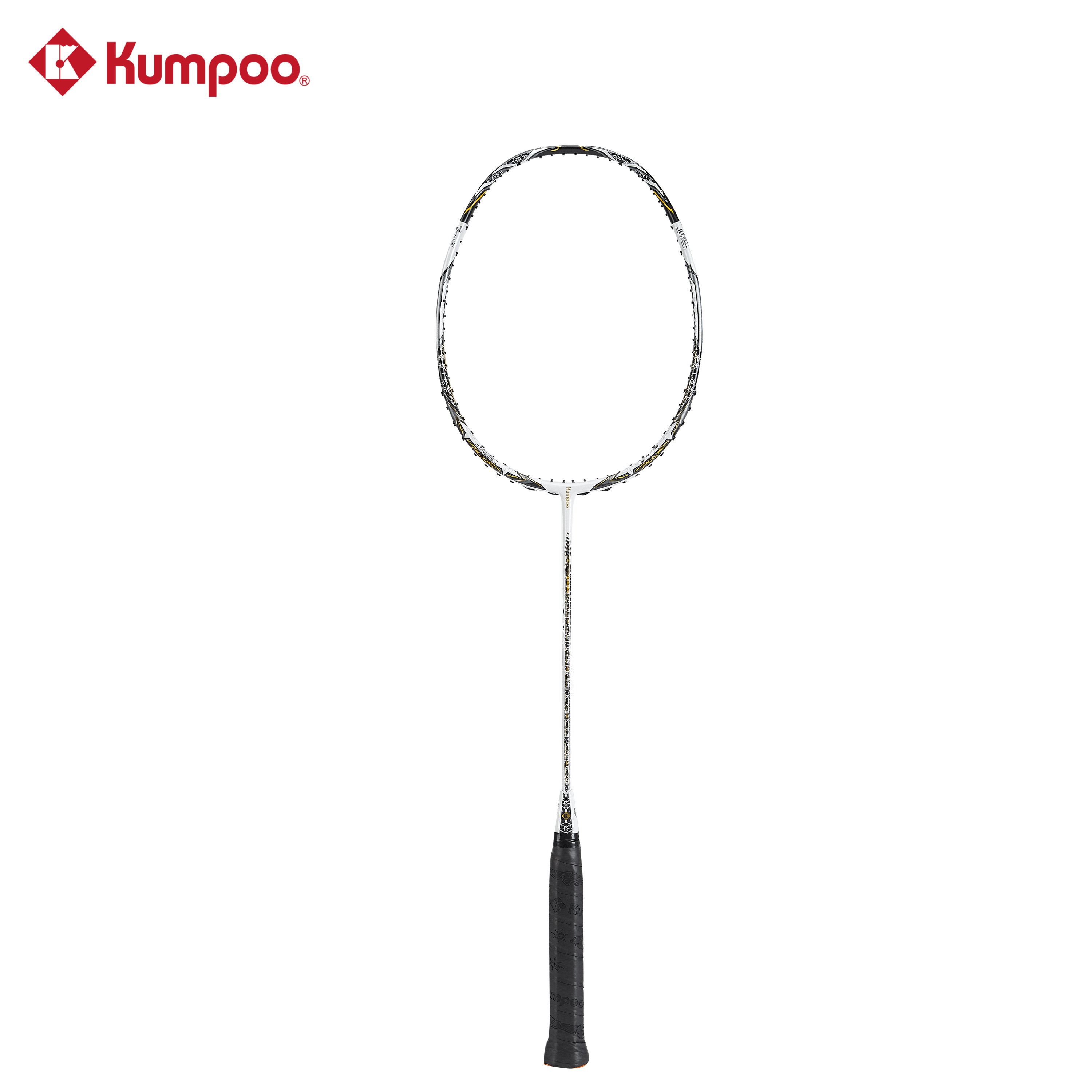 Kumpoo Houyi III