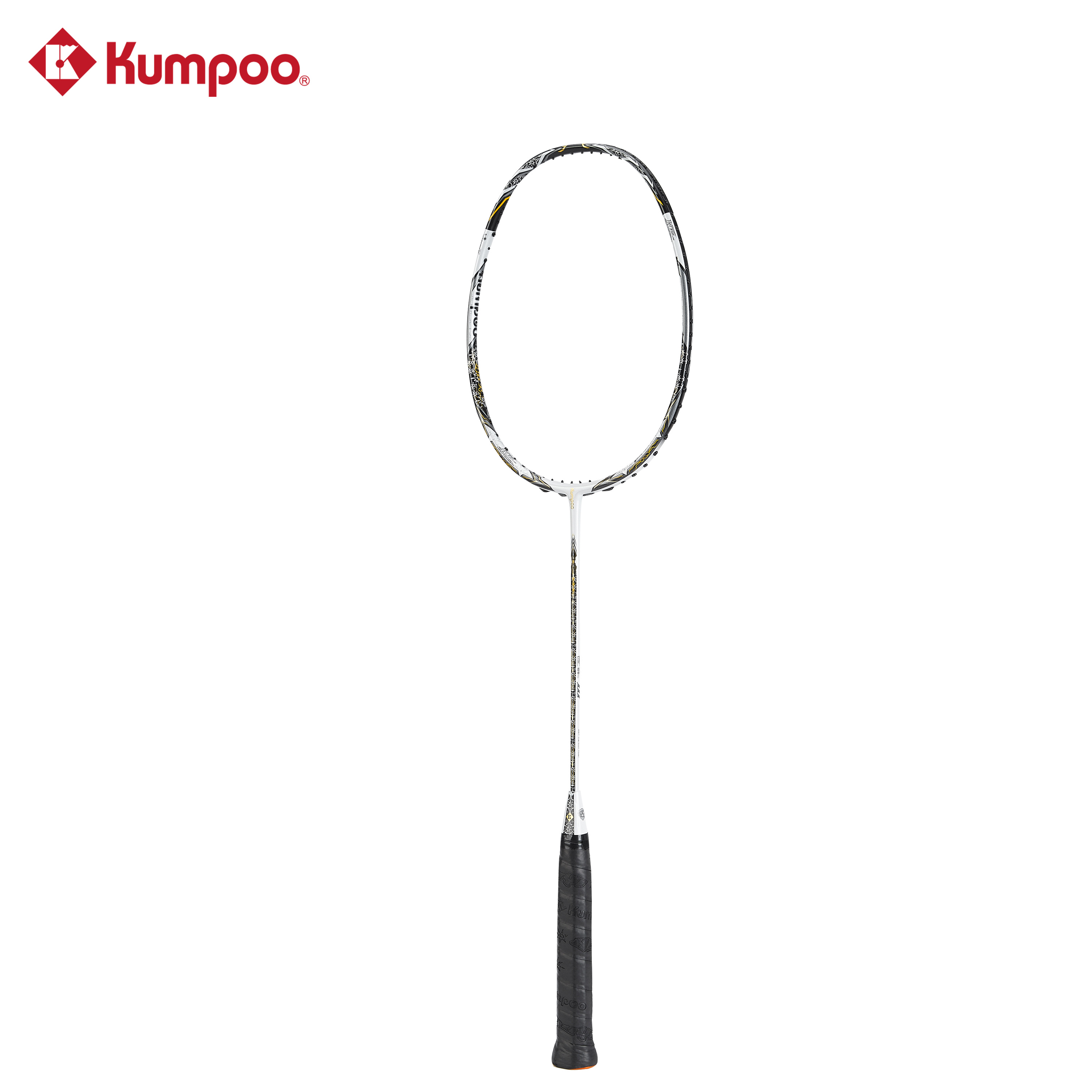 Kumpoo Houyi III