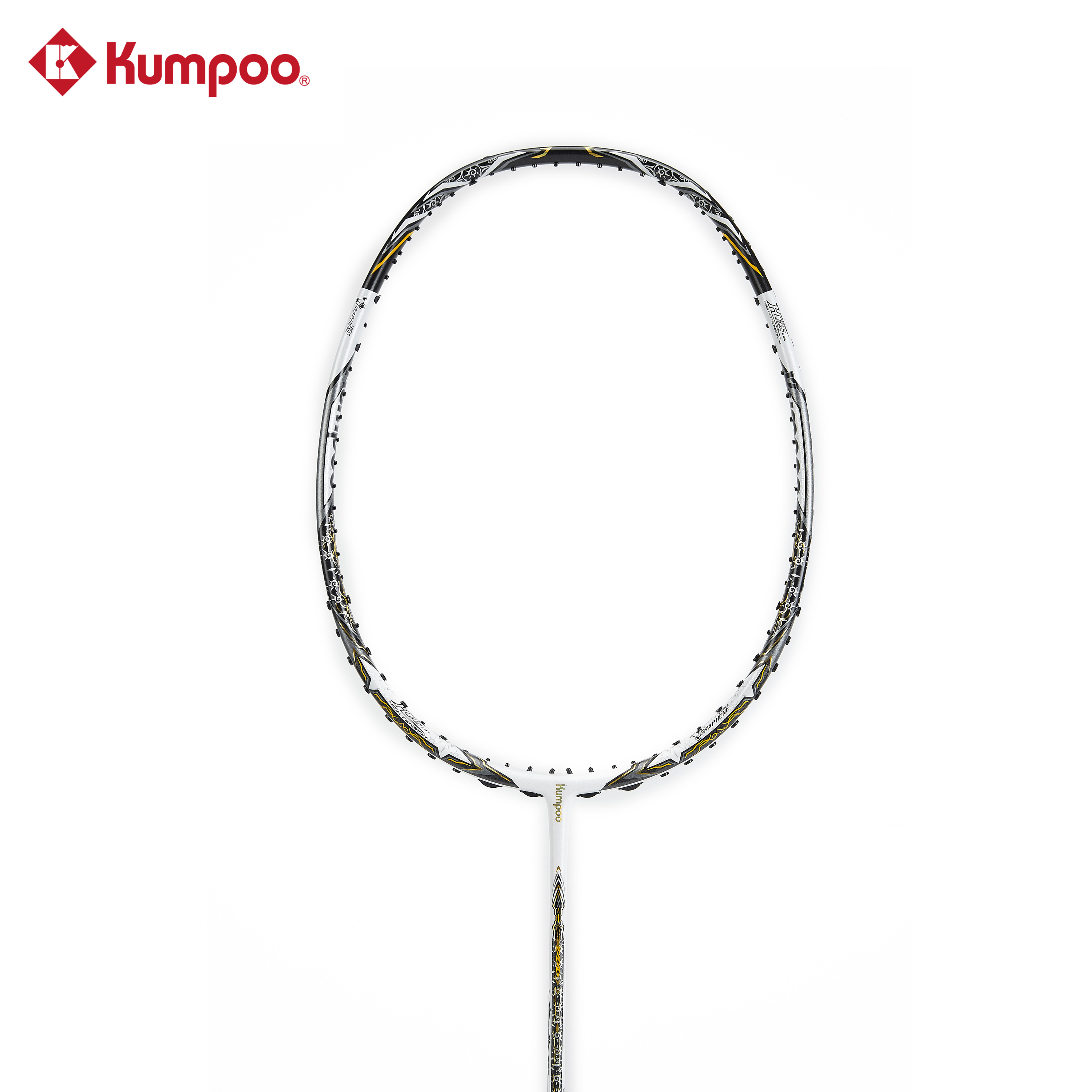 Kumpoo Houyi III