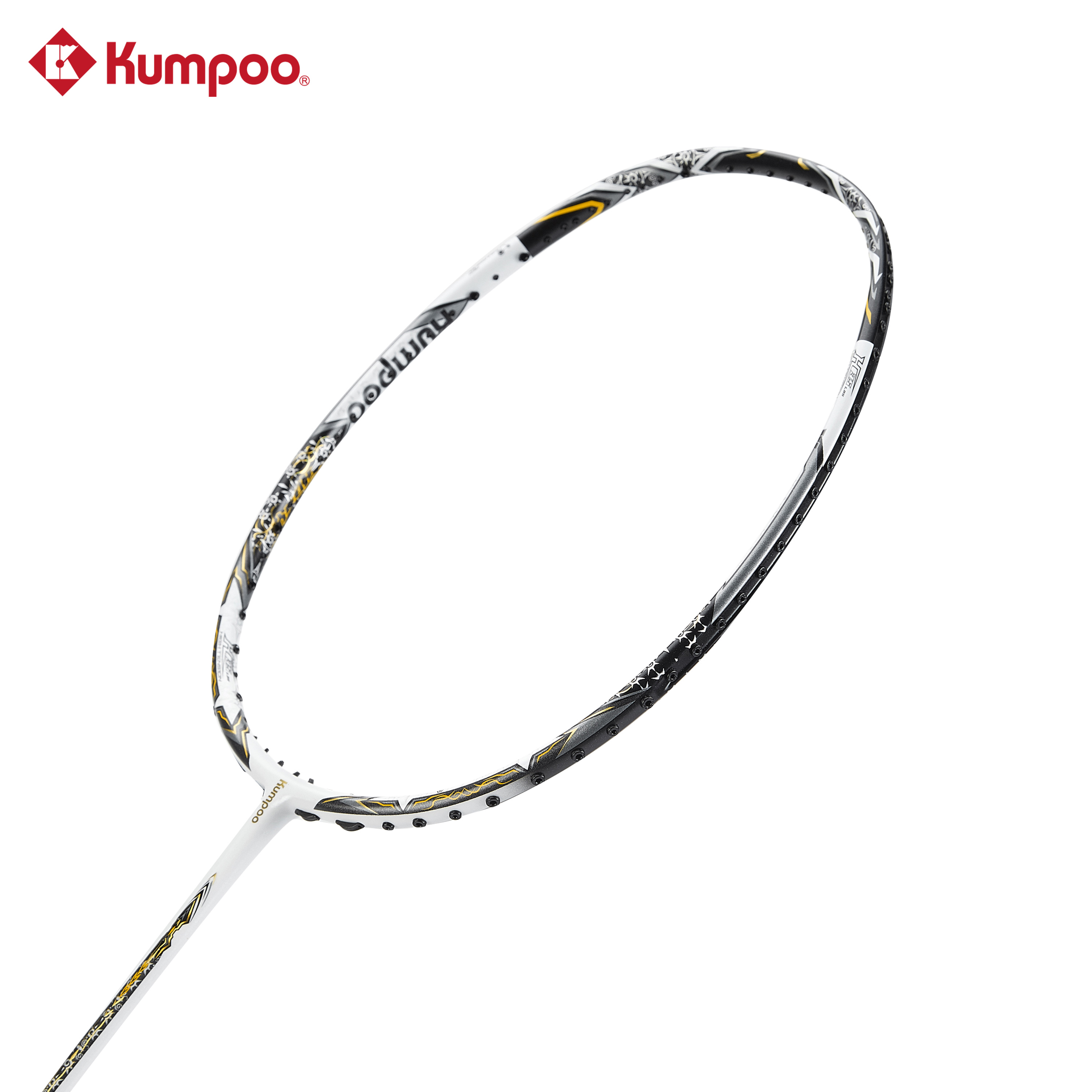 Kumpoo Houyi III