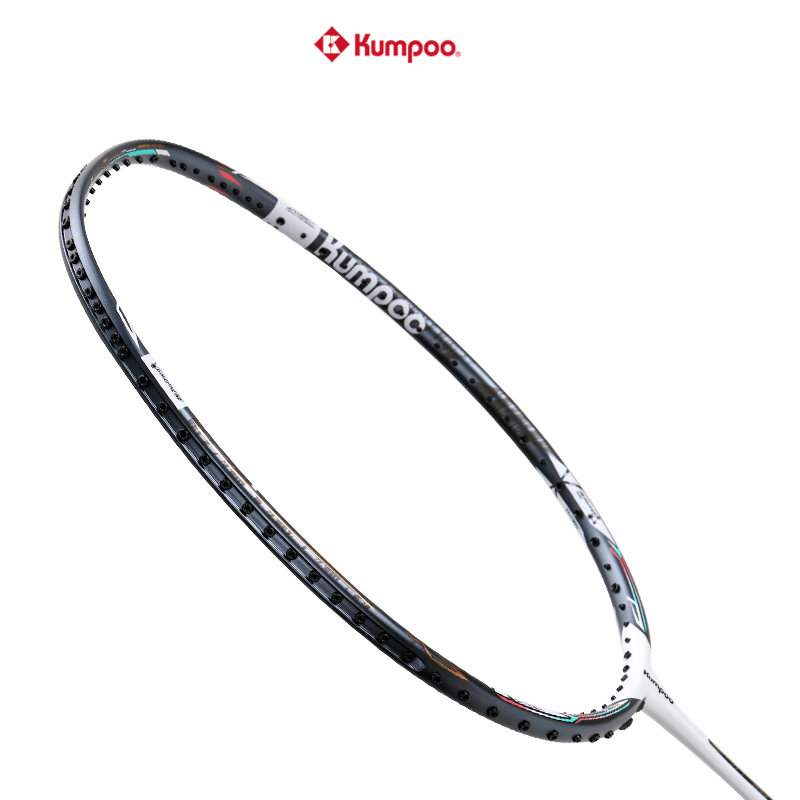 Kumpoo HOUYI