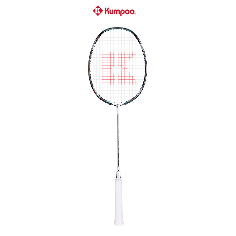 Kumpoo HOUYI