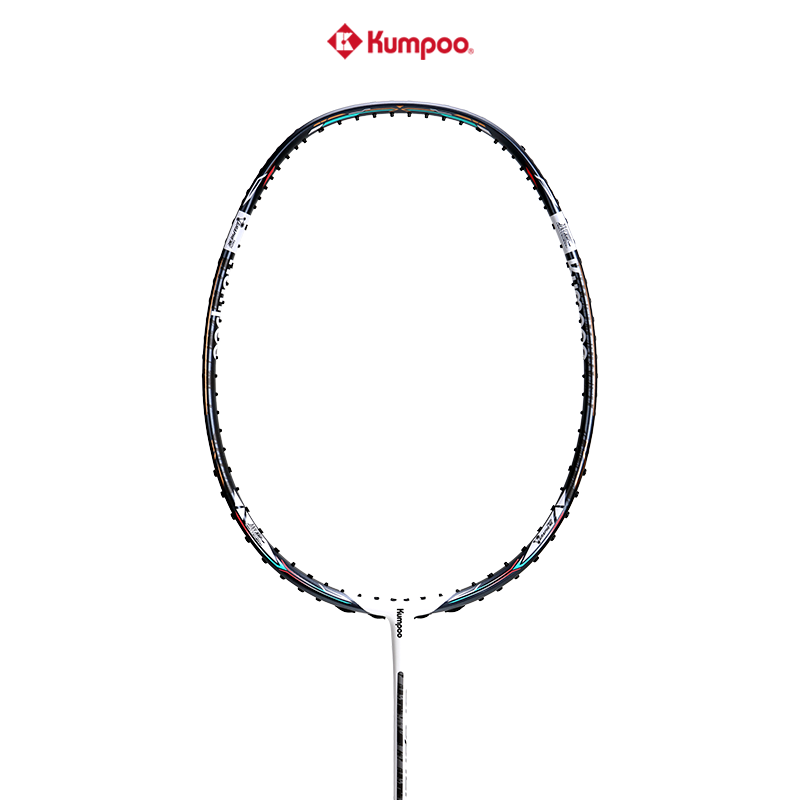 Kumpoo HOUYI