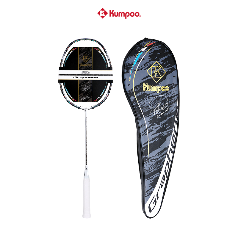 Kumpoo HOUYI