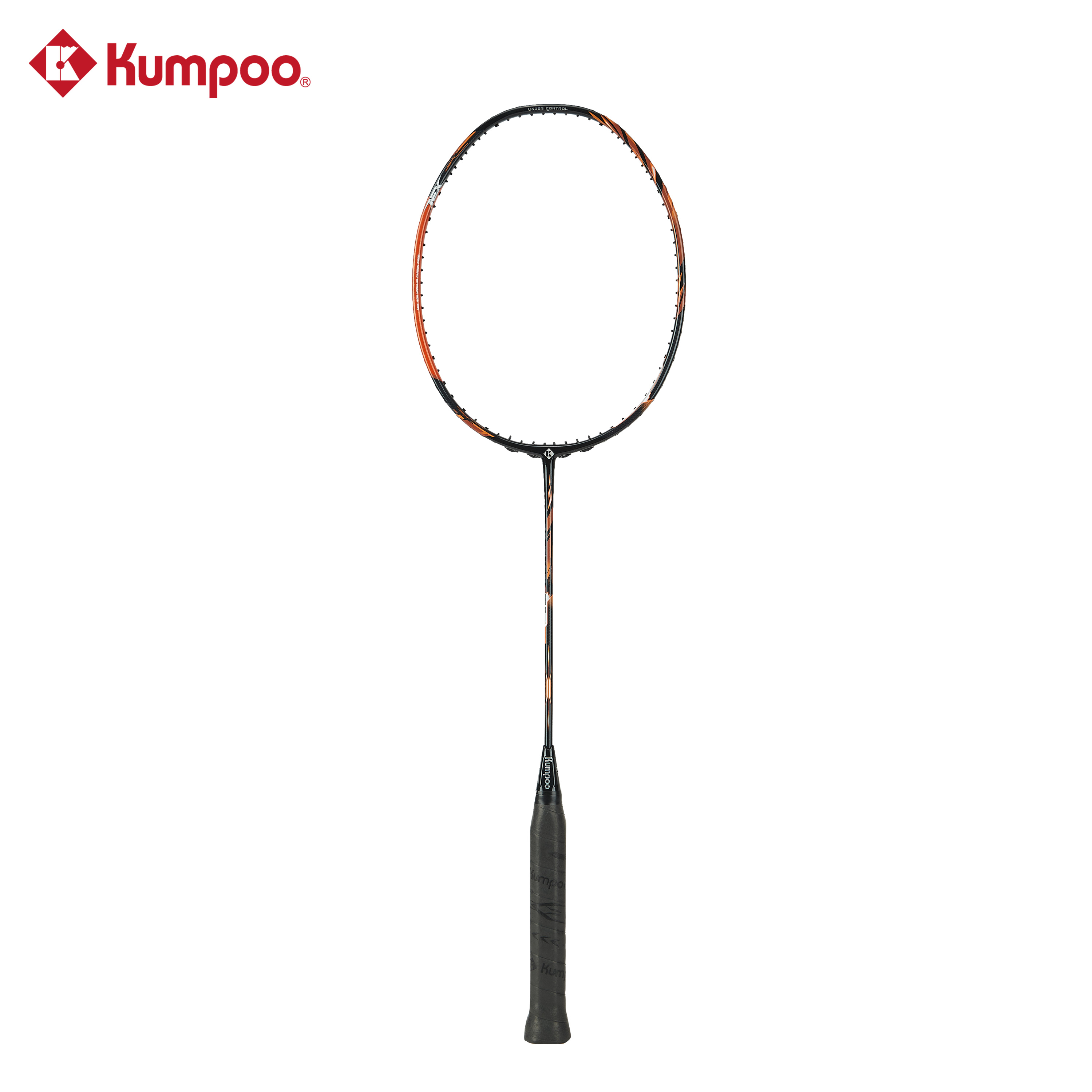 Kumpoo Hyper Shot Nex