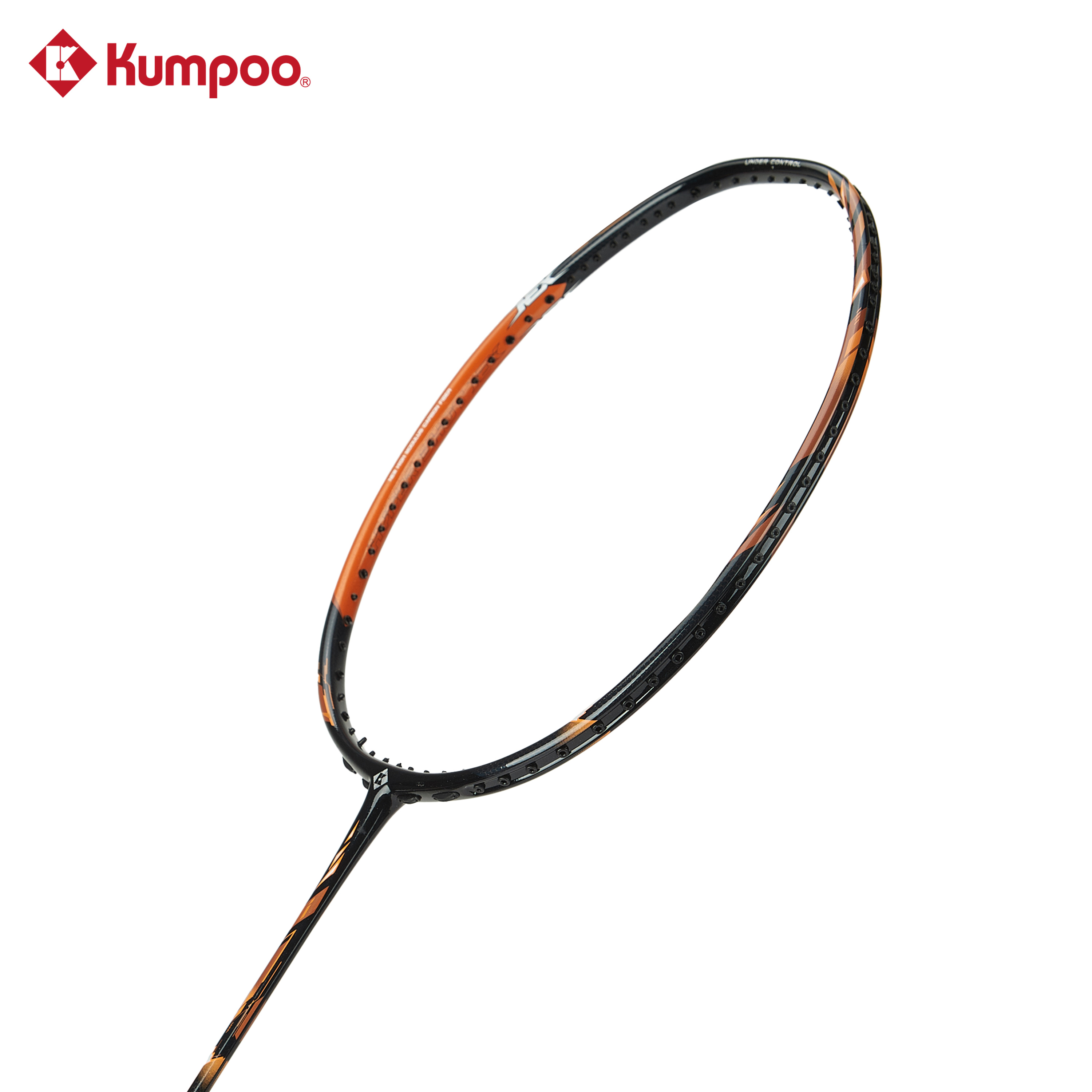 Kumpoo Hyper Shot Nex
