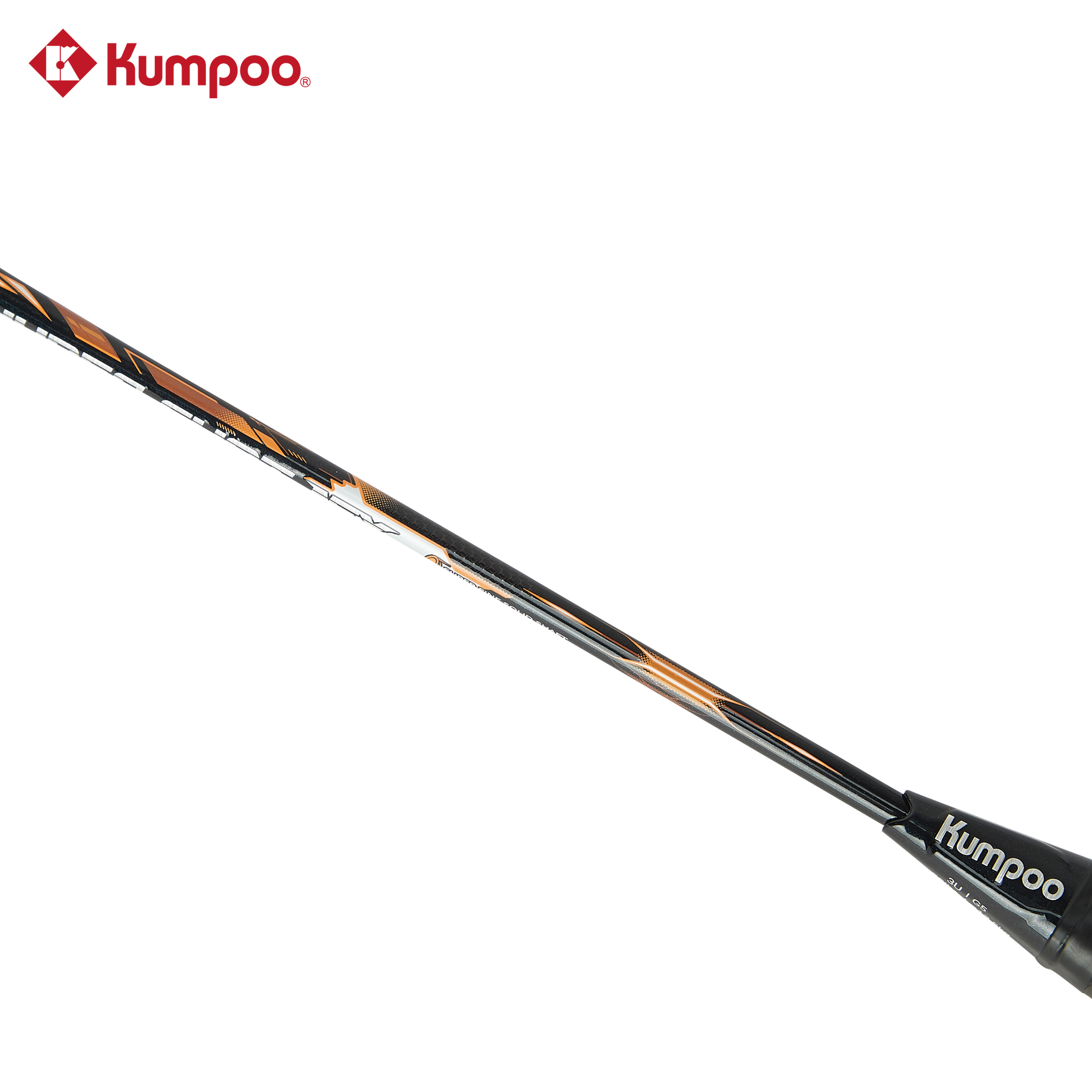 Kumpoo Hyper Shot Nex