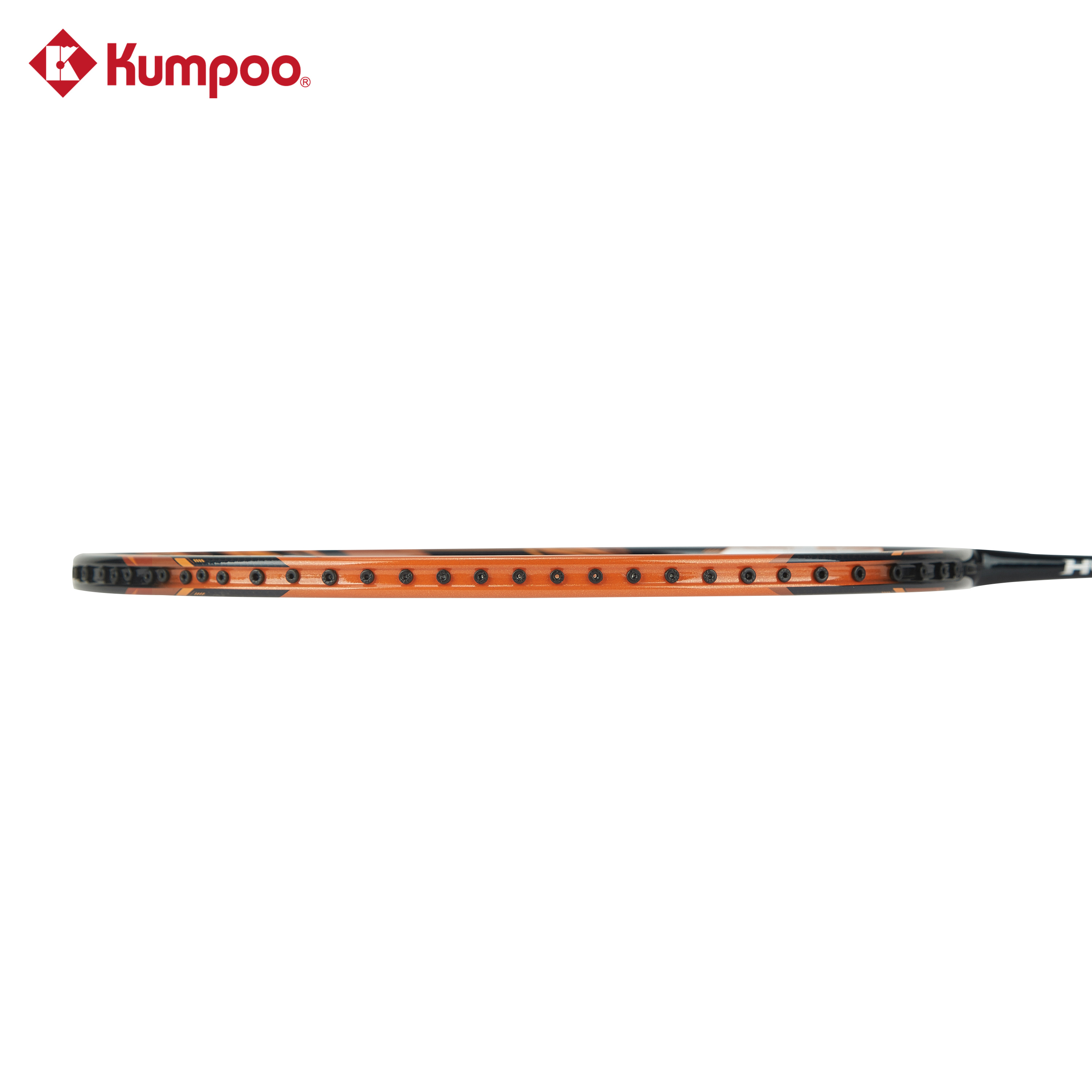 Kumpoo Hyper Shot Nex