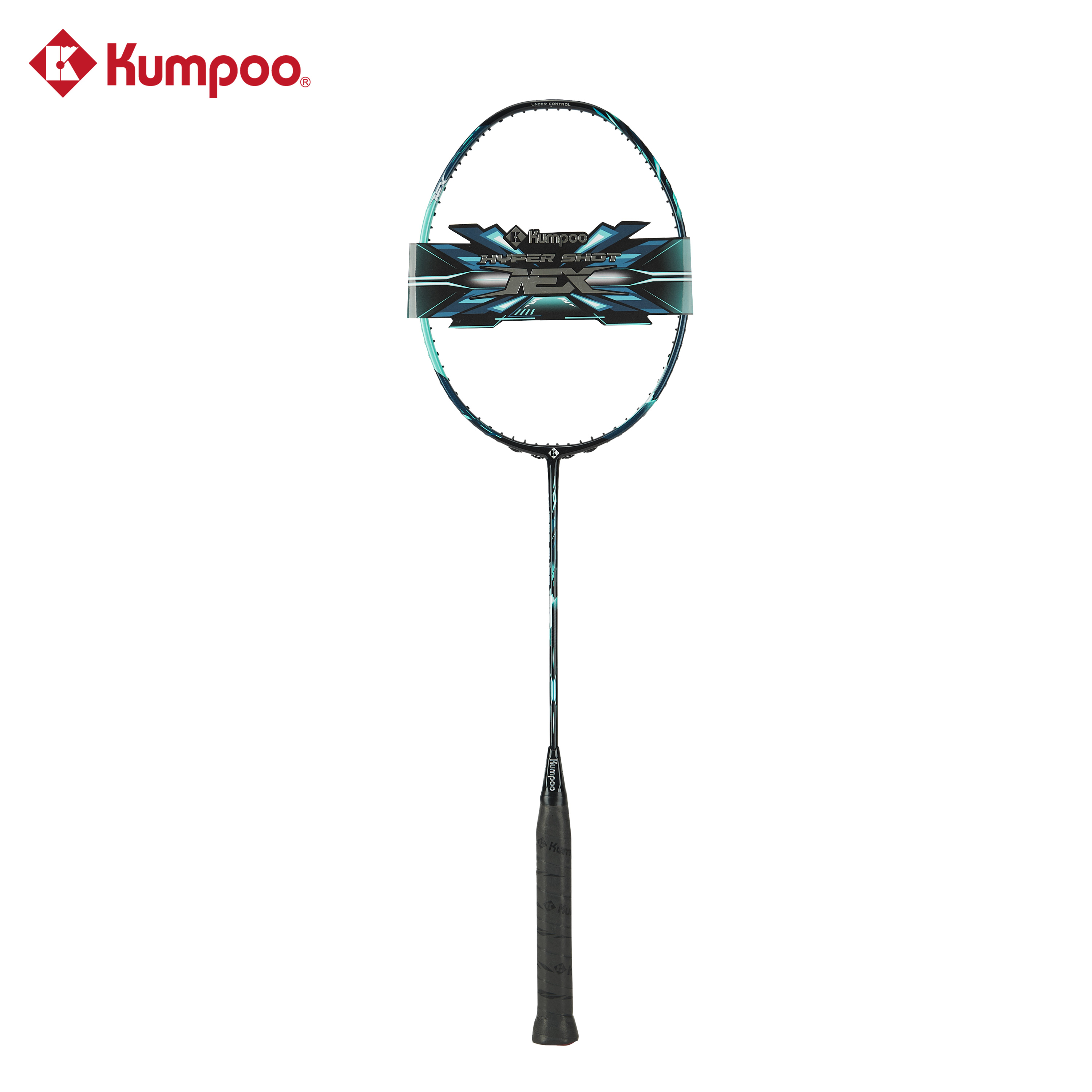 Kumpoo Hyper Shot Nex