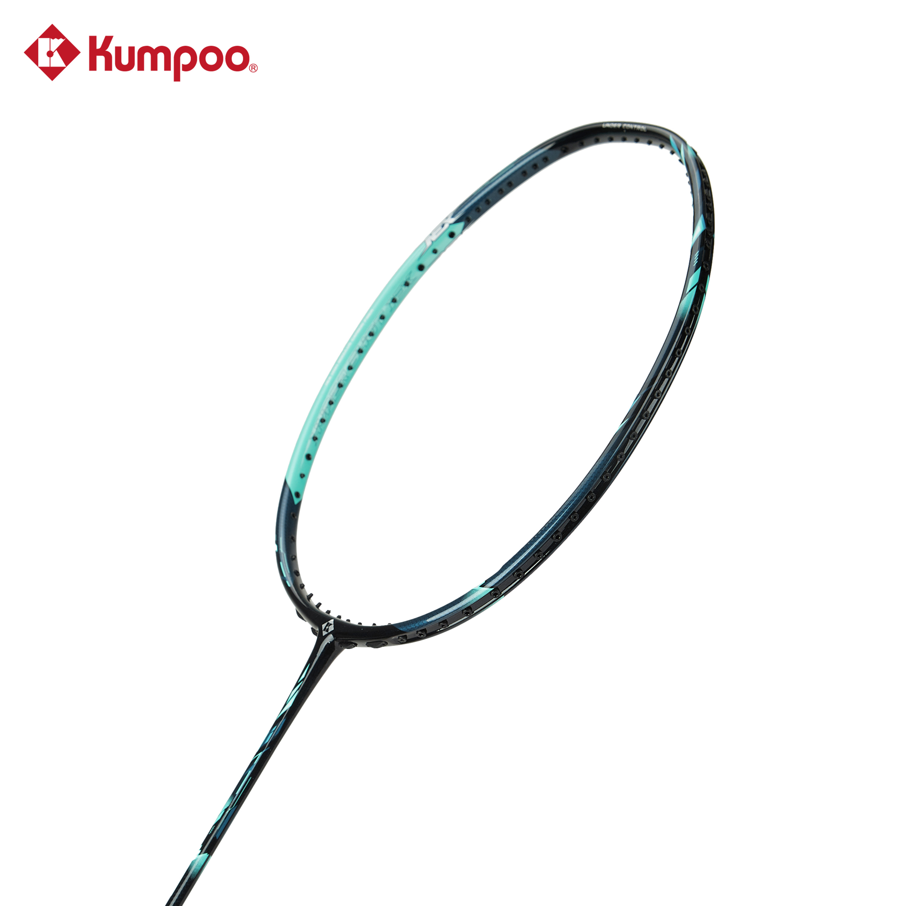 Kumpoo Hyper Shot Nex