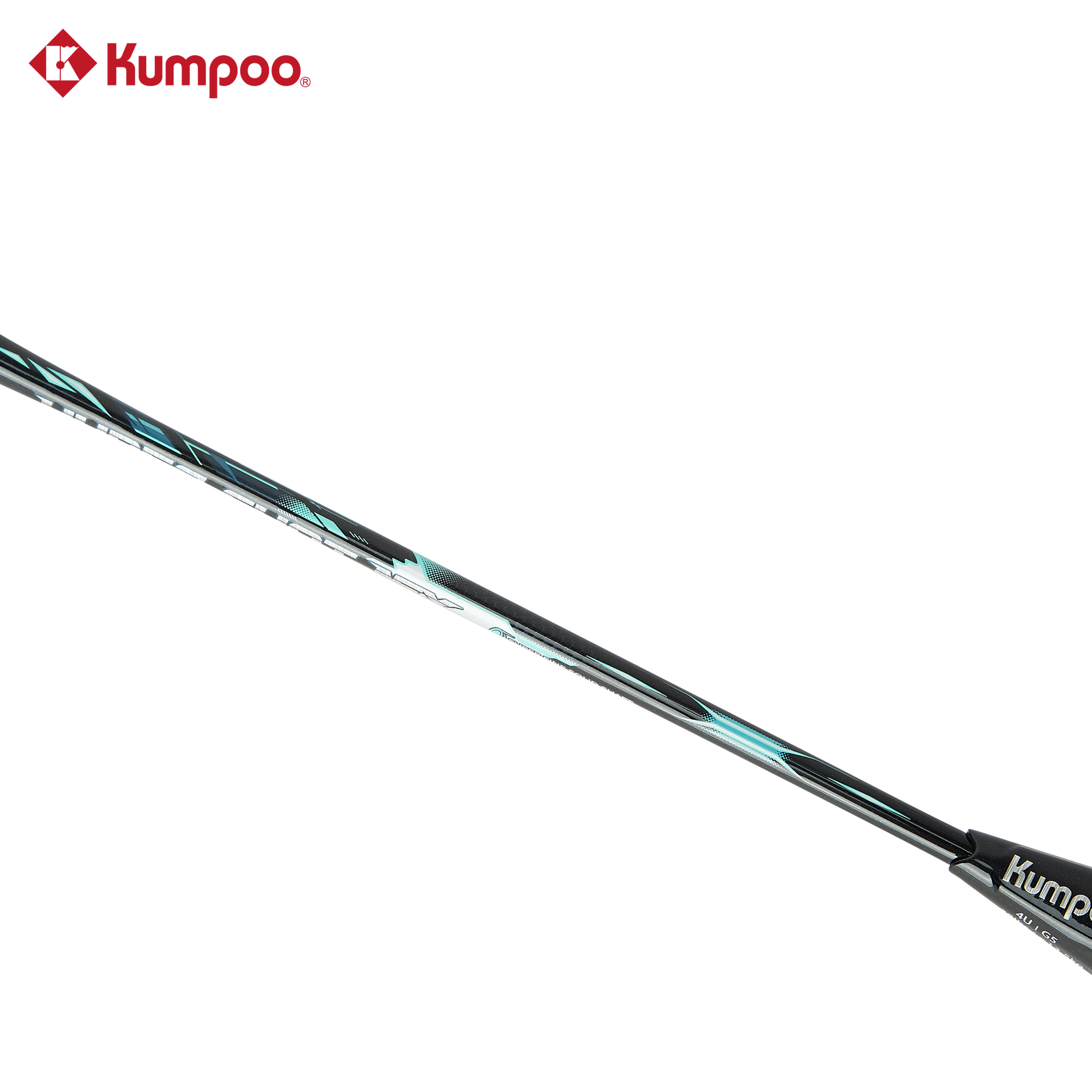 Kumpoo Hyper Shot Nex