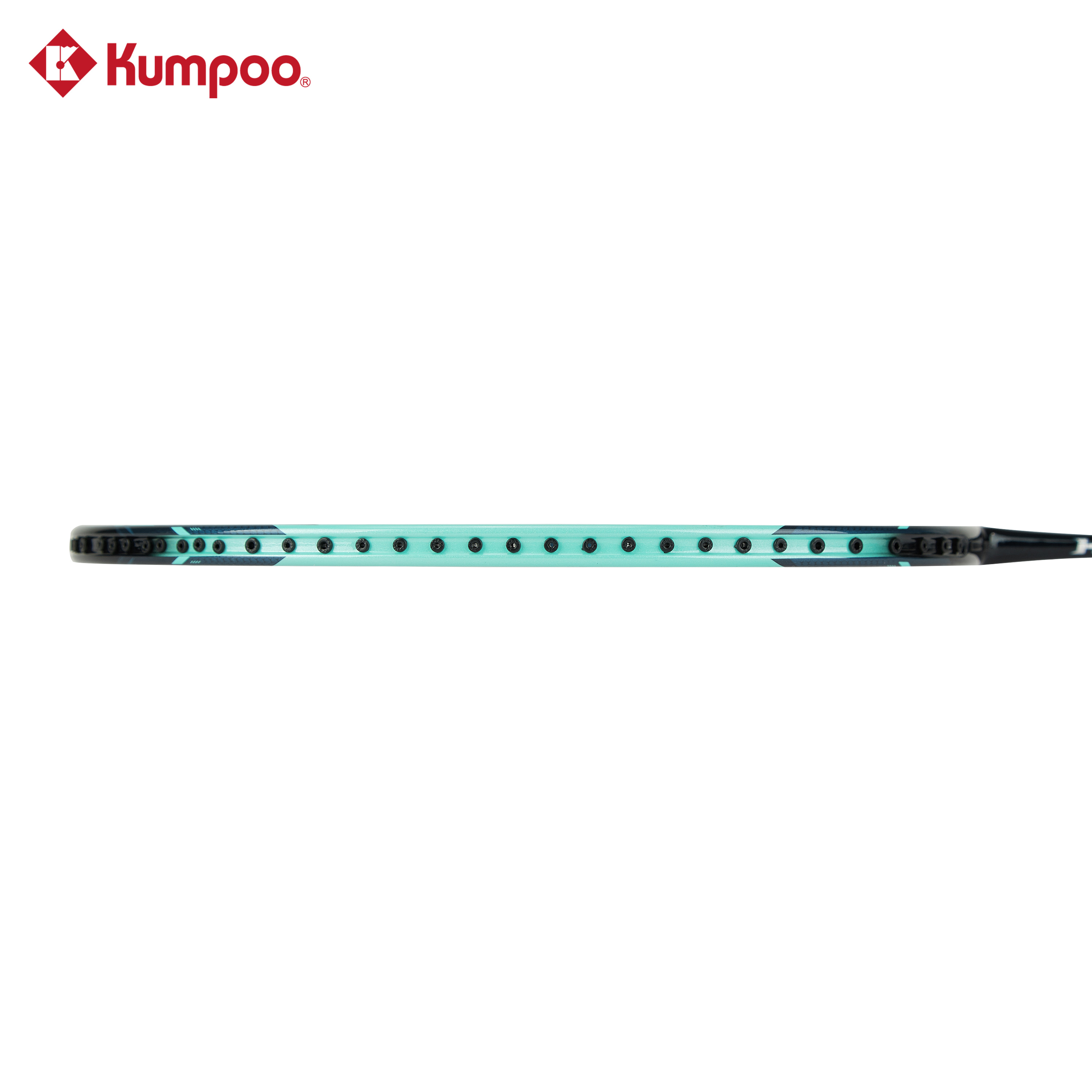 Kumpoo Hyper Shot Nex