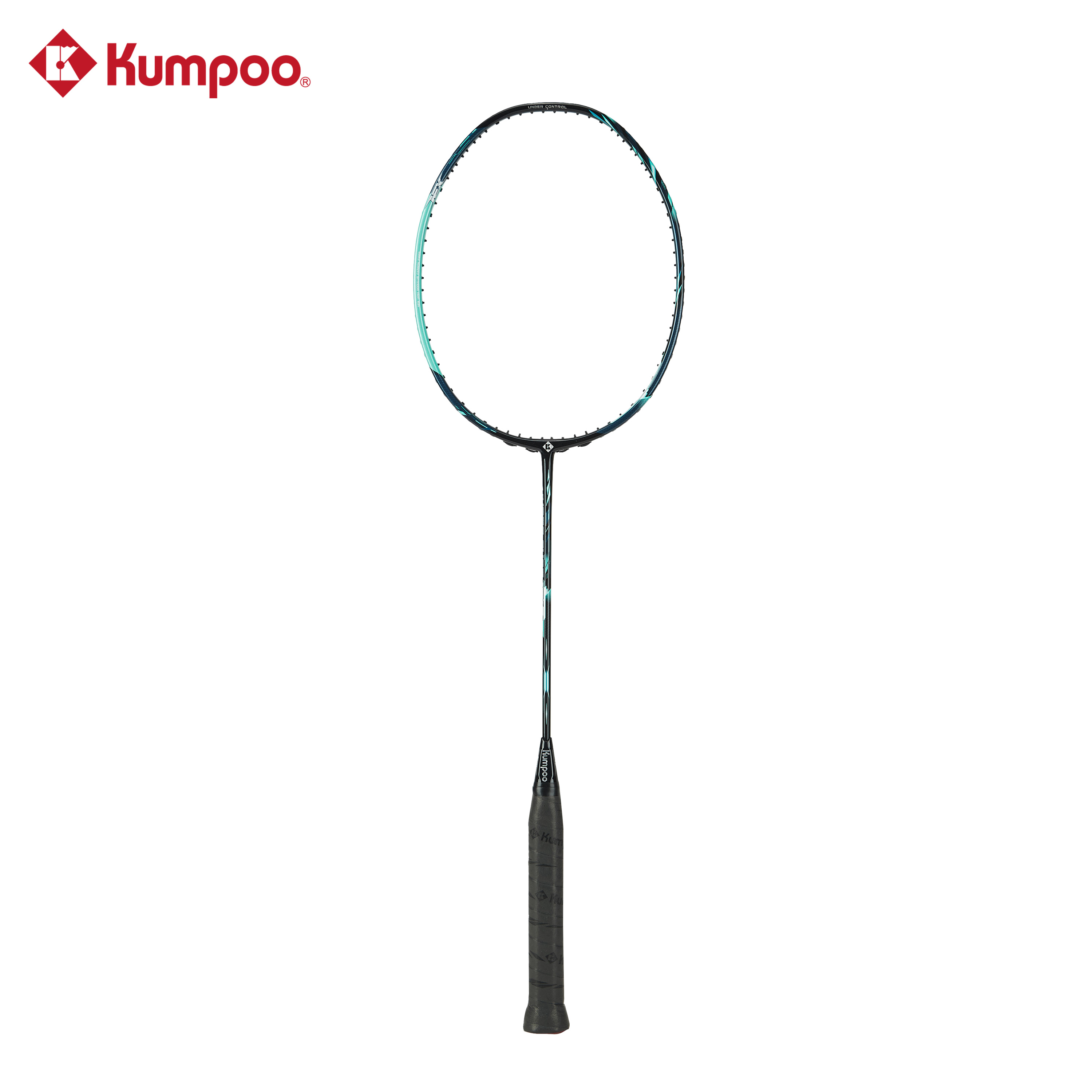 Kumpoo Hyper Shot Nex