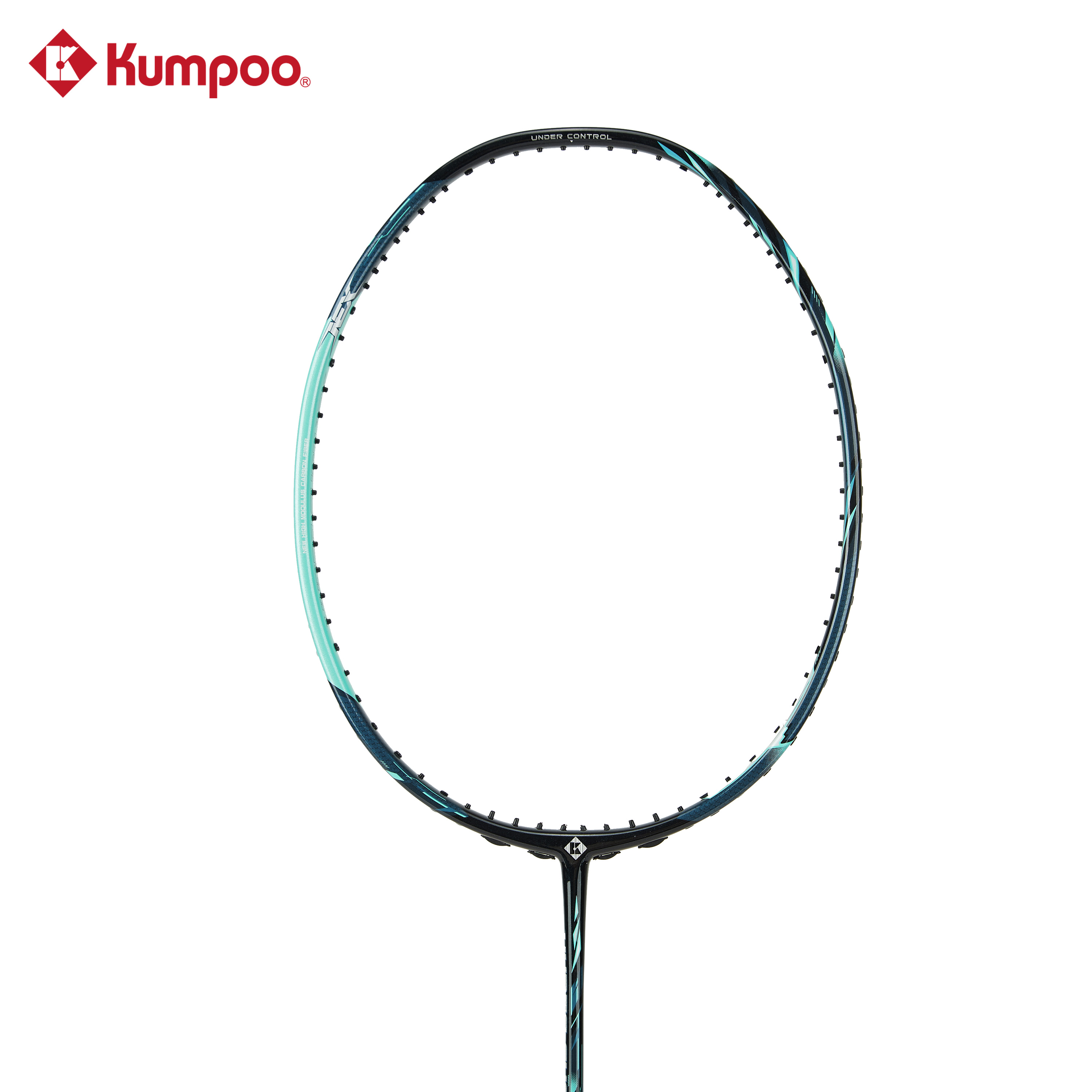 Kumpoo Hyper Shot Nex