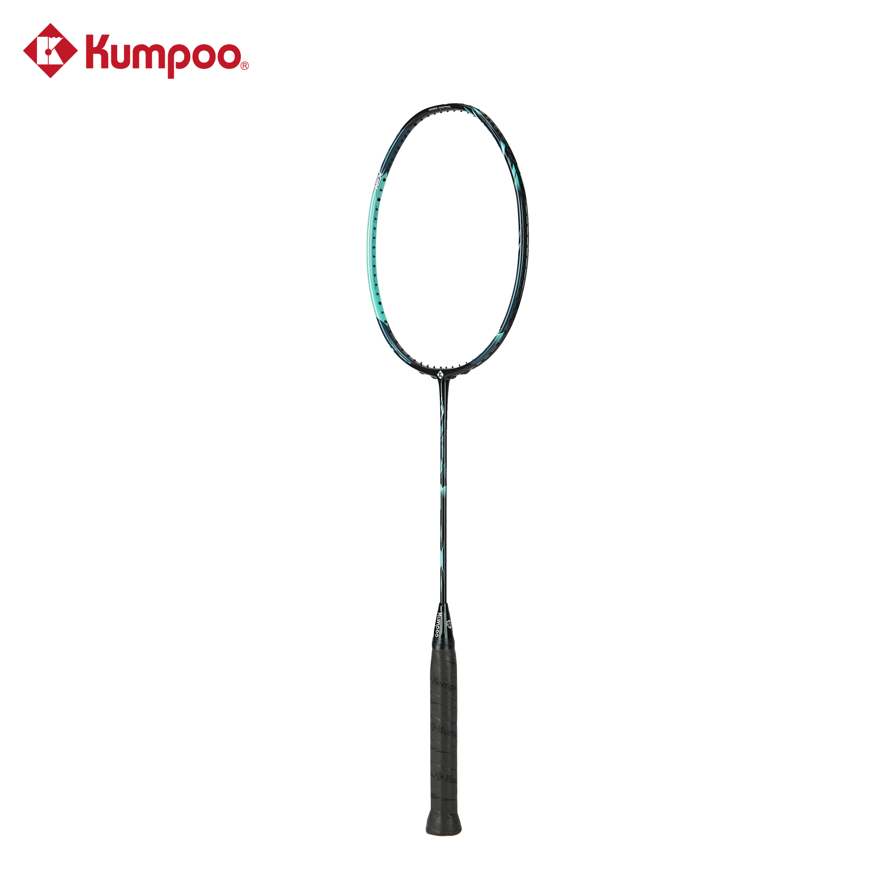 Kumpoo Hyper Shot Nex