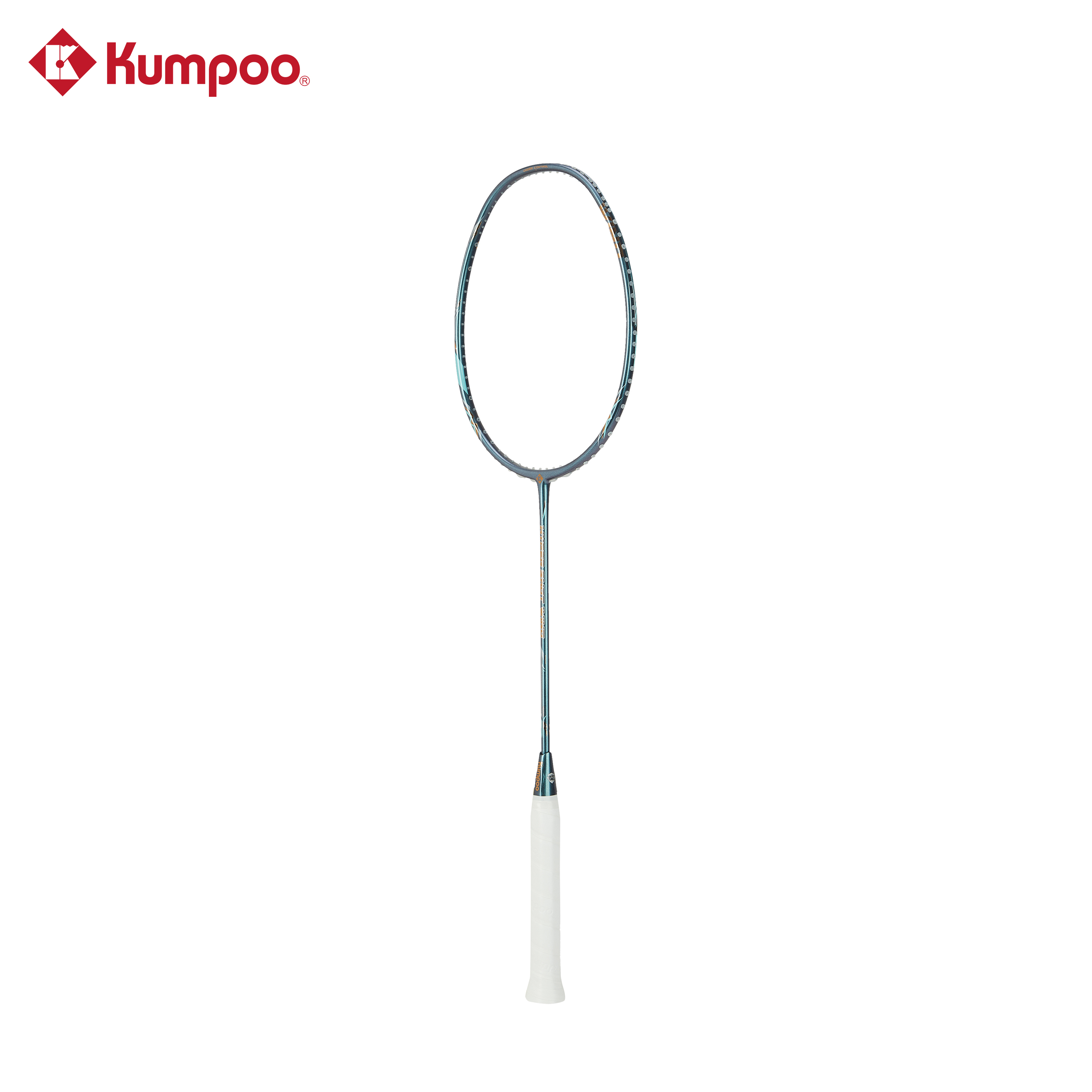 Kumpoo Hyper Shot Wind