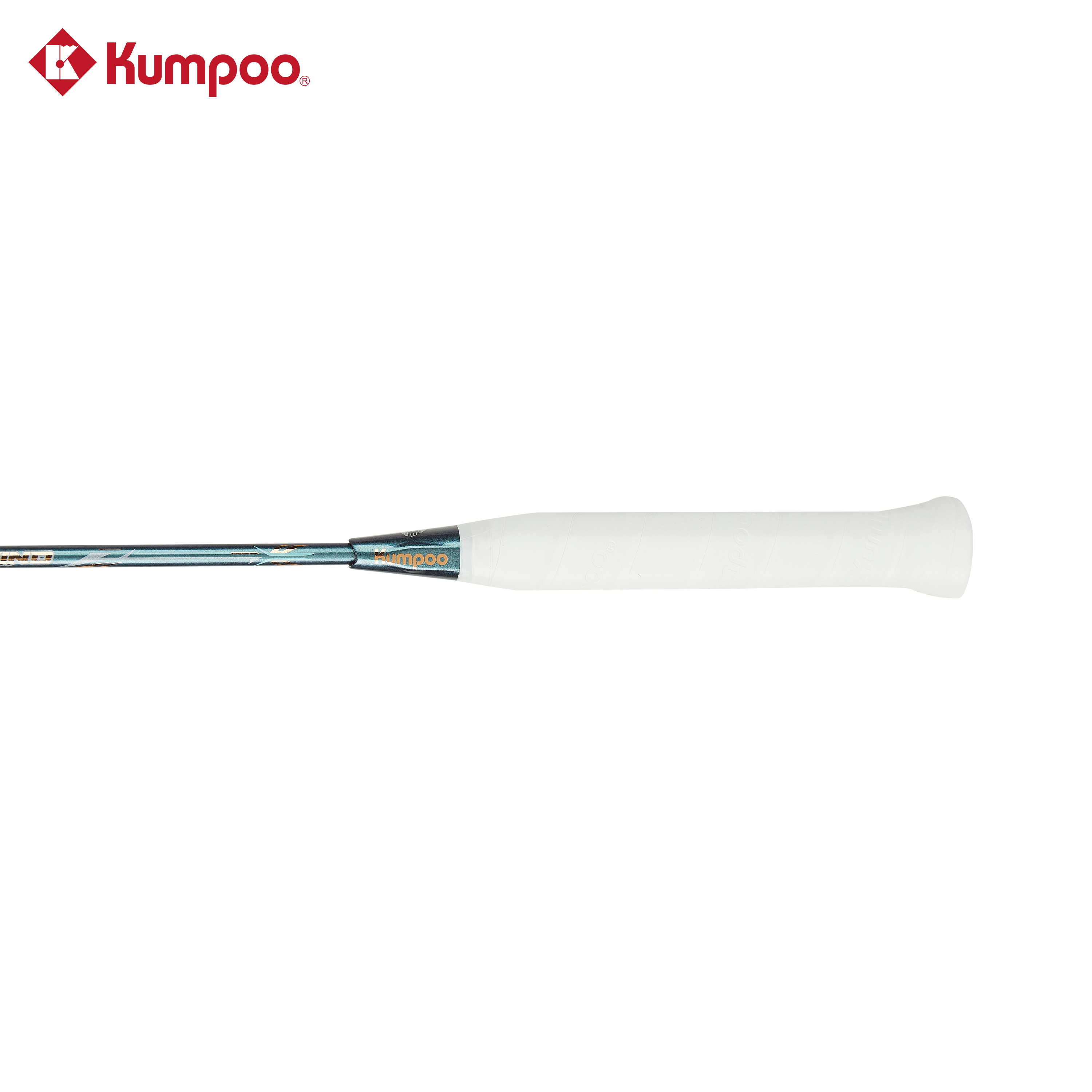 Kumpoo Hyper Shot Wind