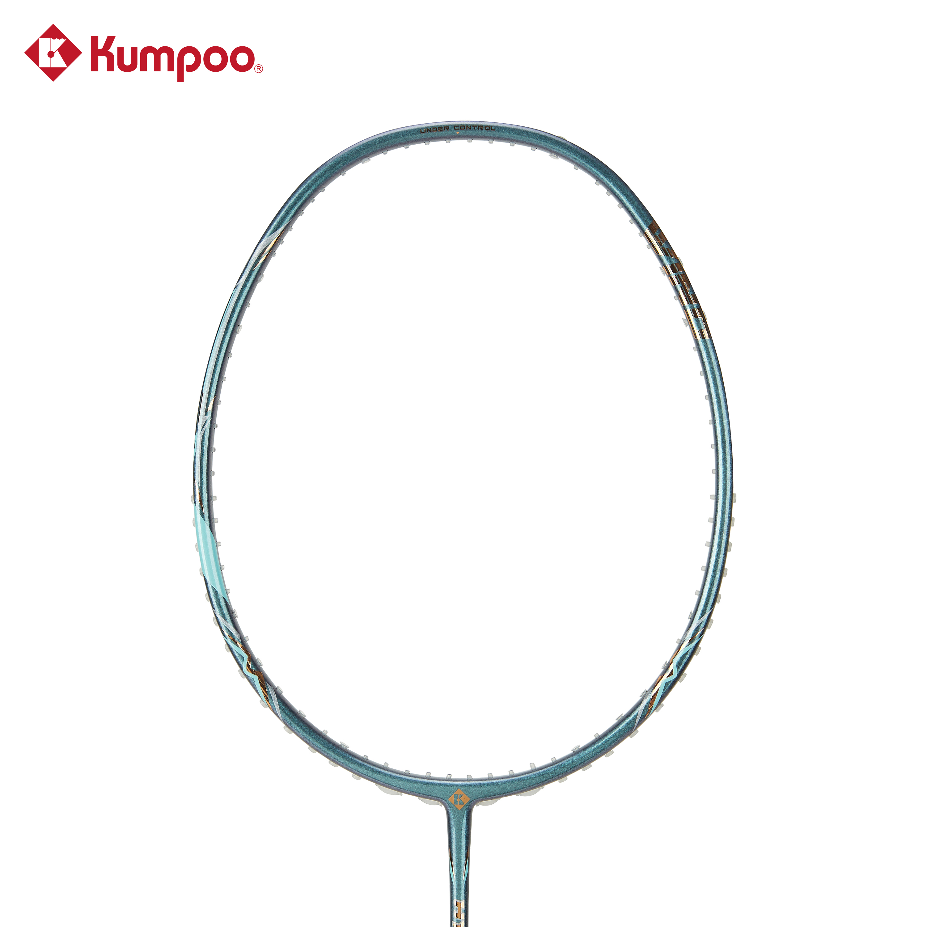 Kumpoo Hyper Shot Wind