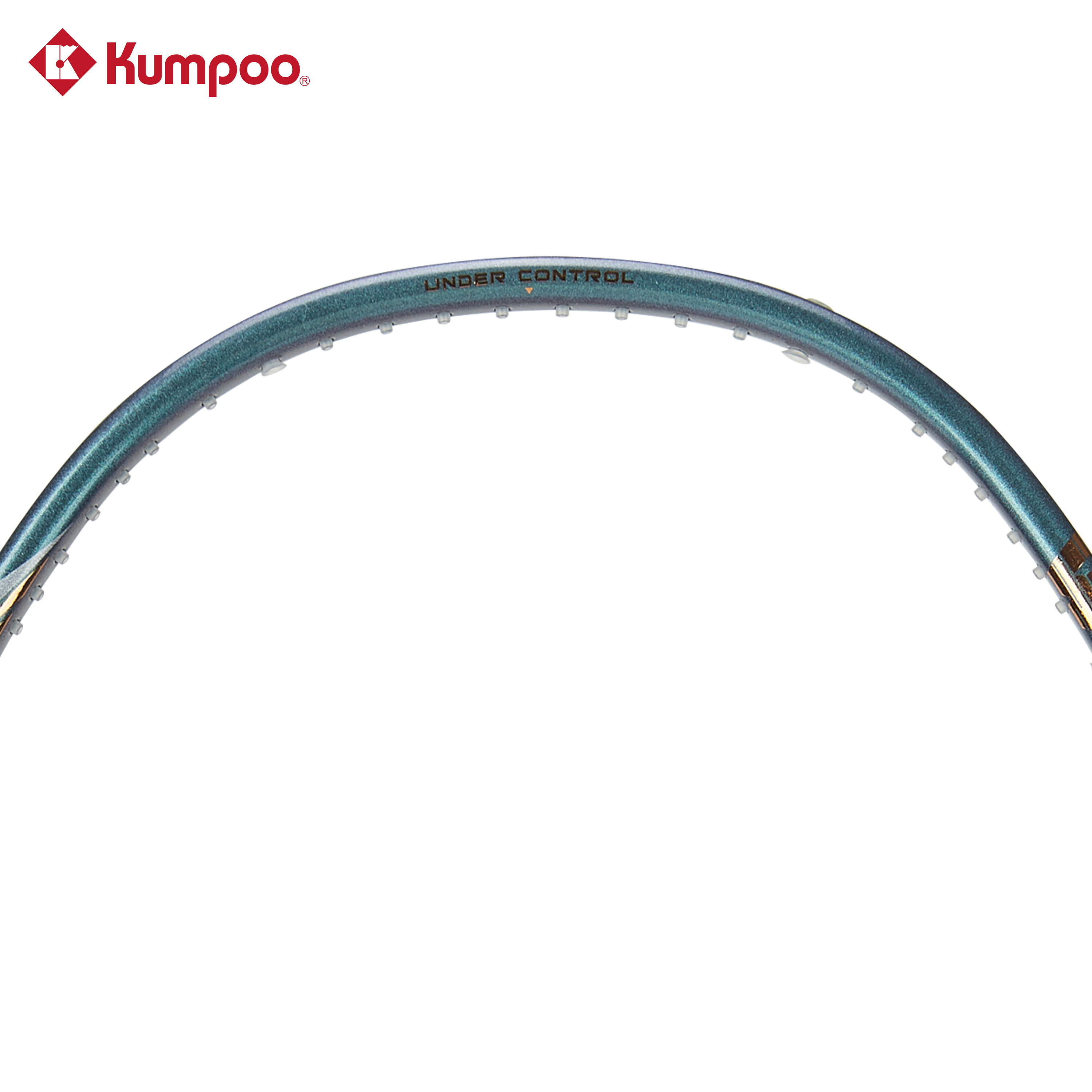Kumpoo Hyper Shot Wind
