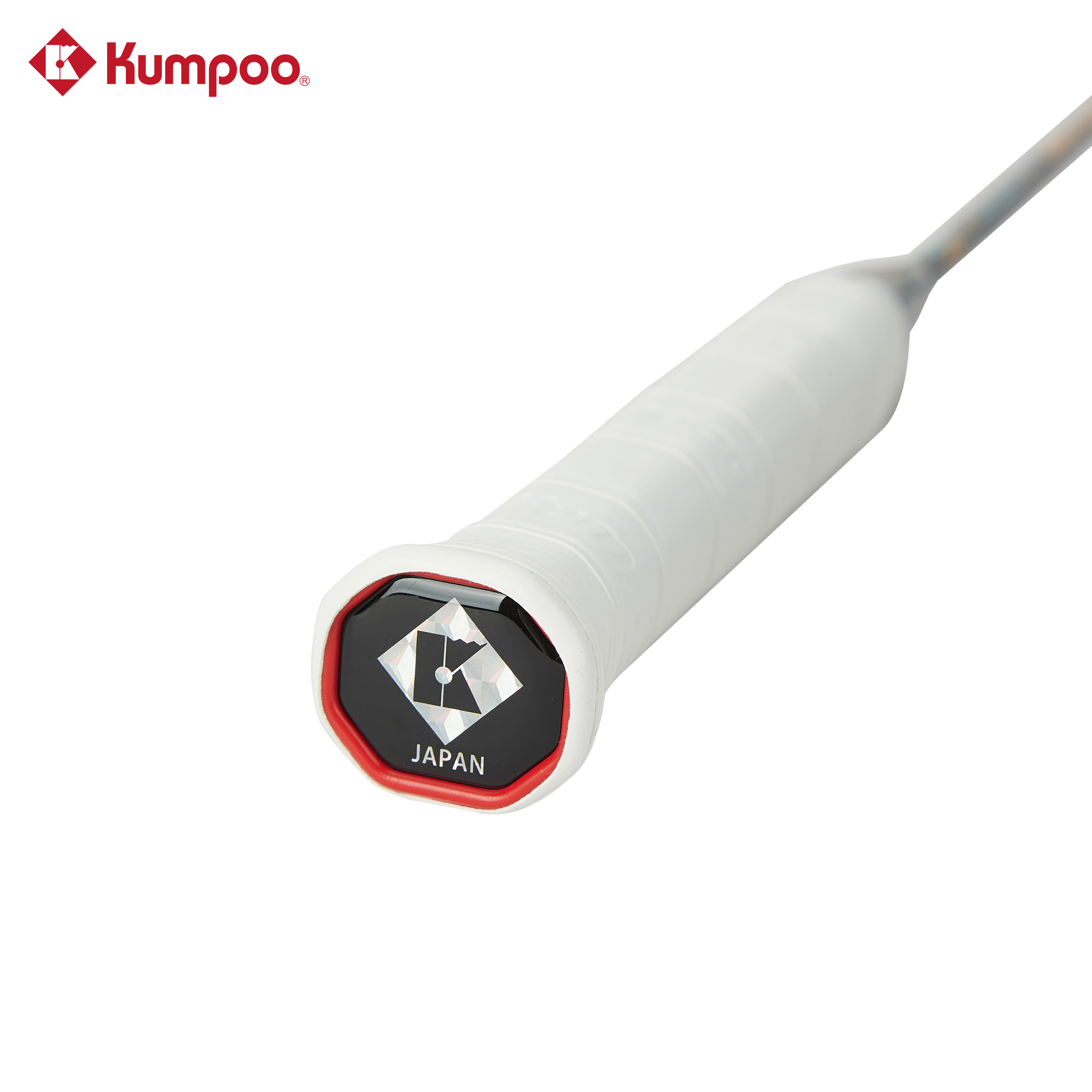 Kumpoo Hyper Shot Wind