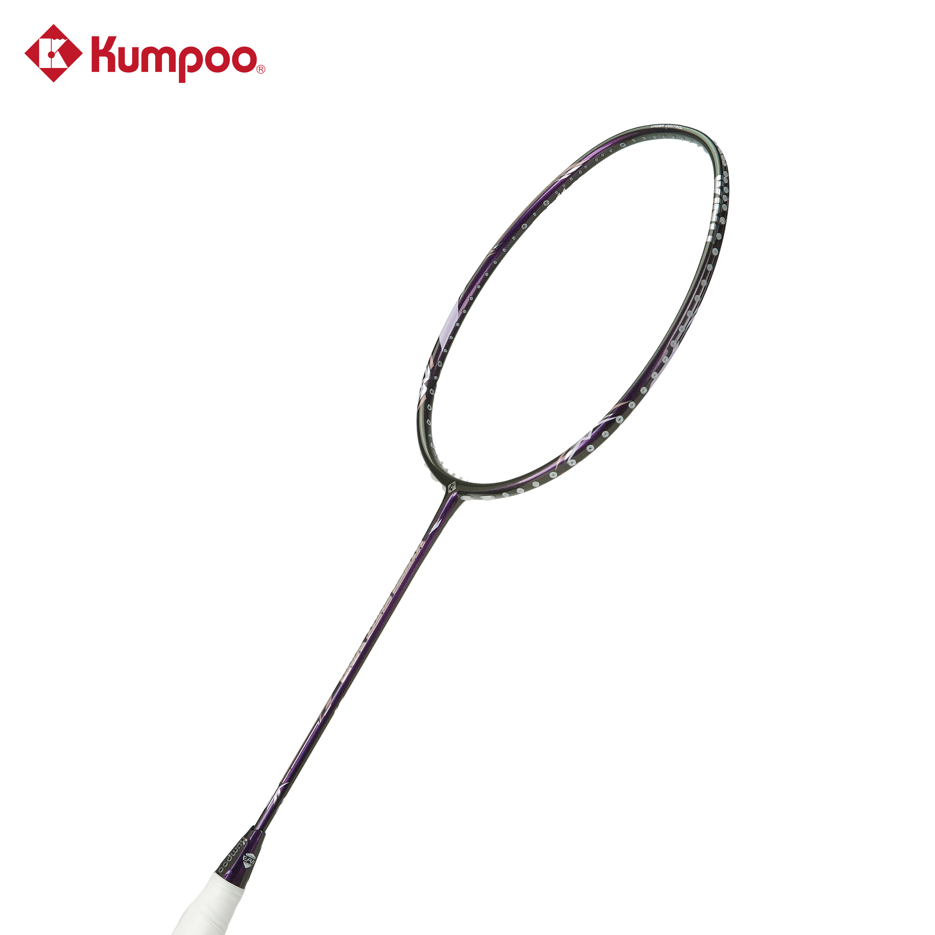 Kumpoo Hyper Shot Wind