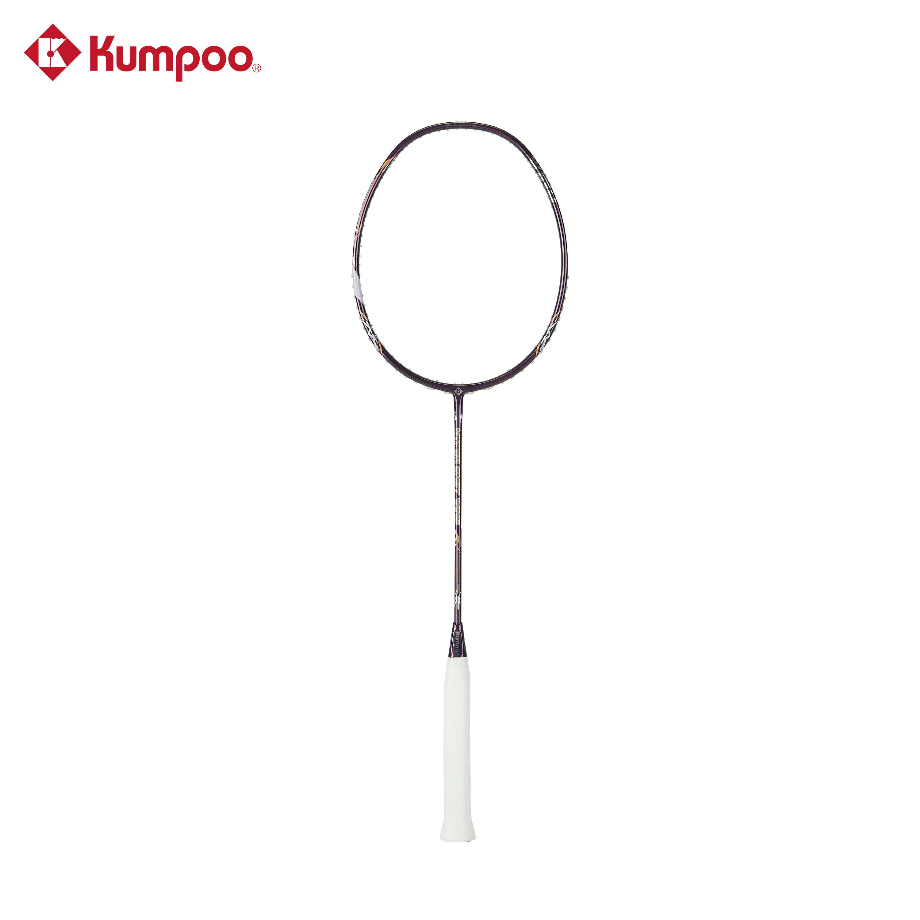 Kumpoo Hyper Shot Wind