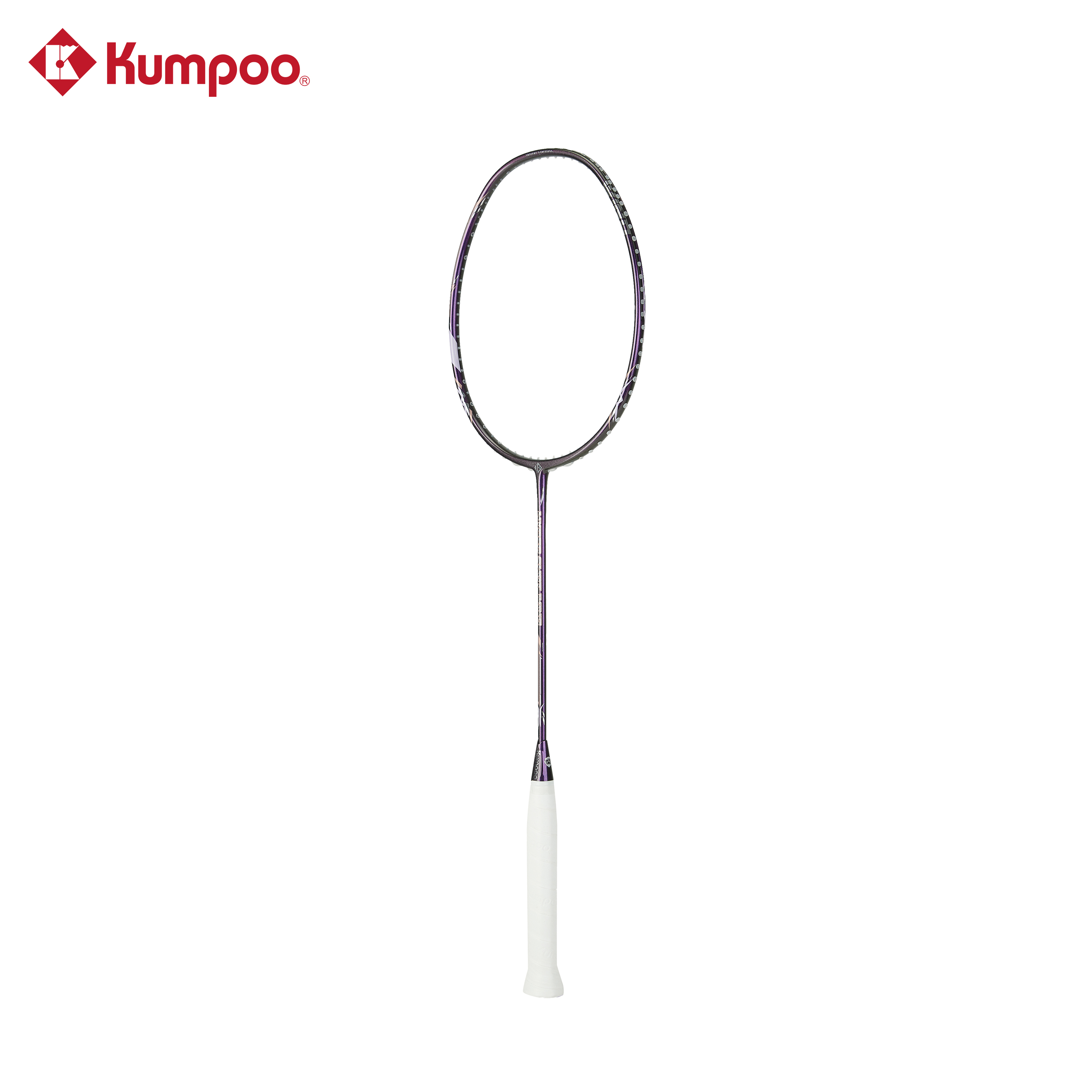 Kumpoo Hyper Shot Wind