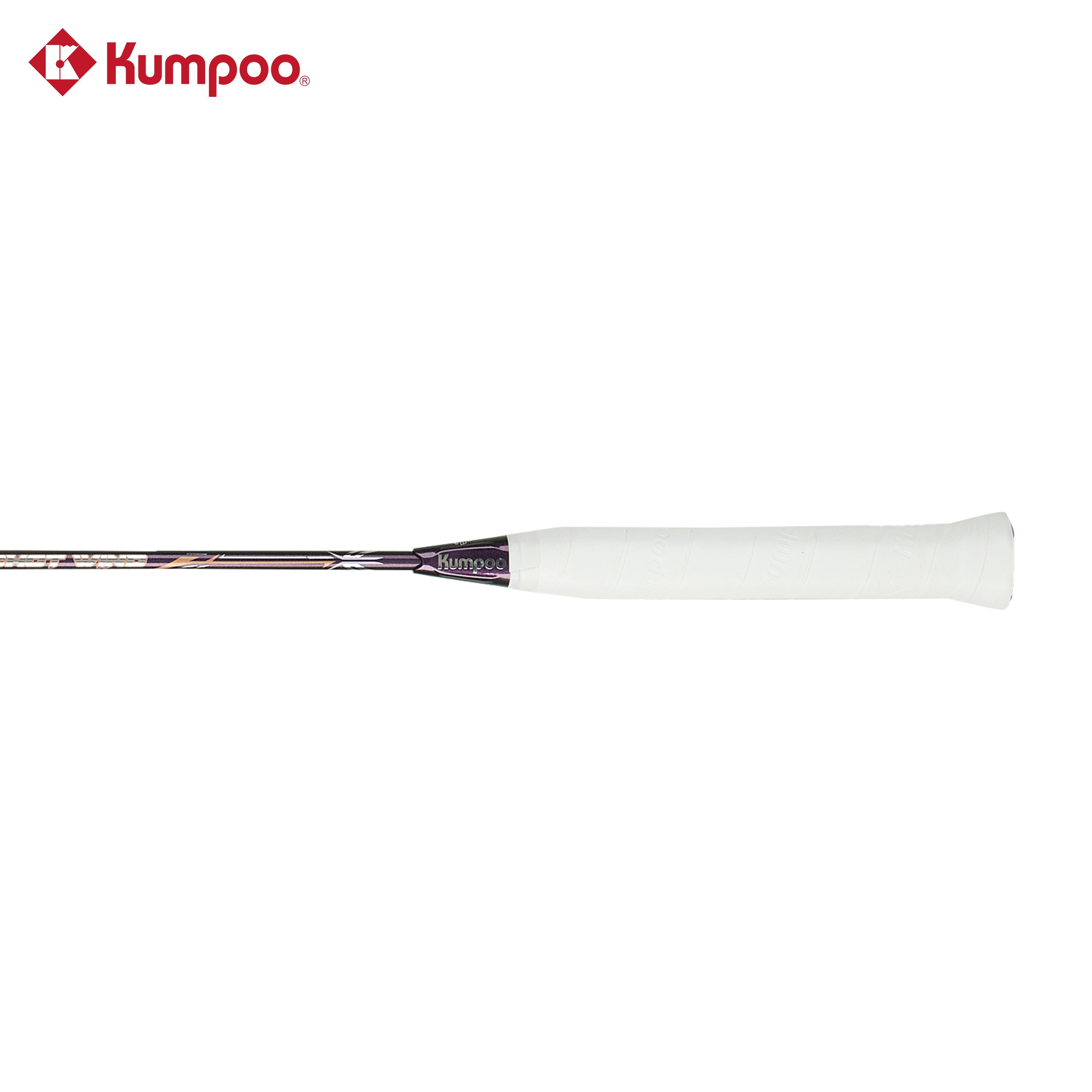 Kumpoo Hyper Shot Wind