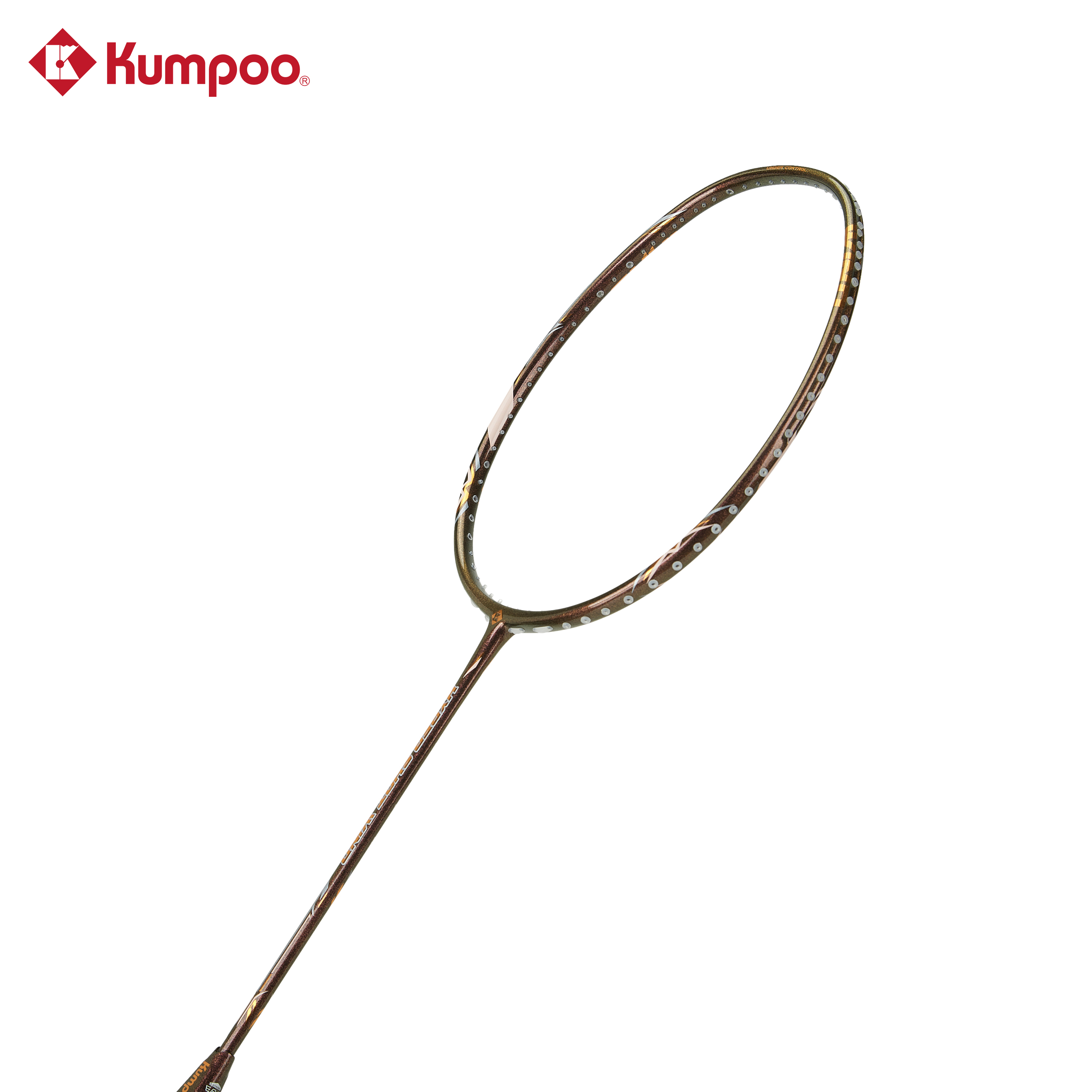 Kumpoo Hyper Shot Wind